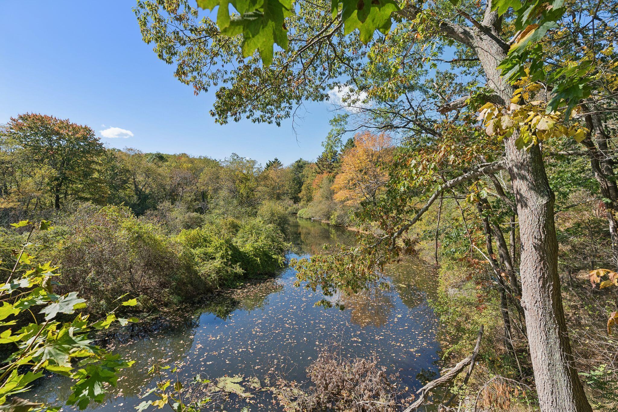 1346 Westbrook Street