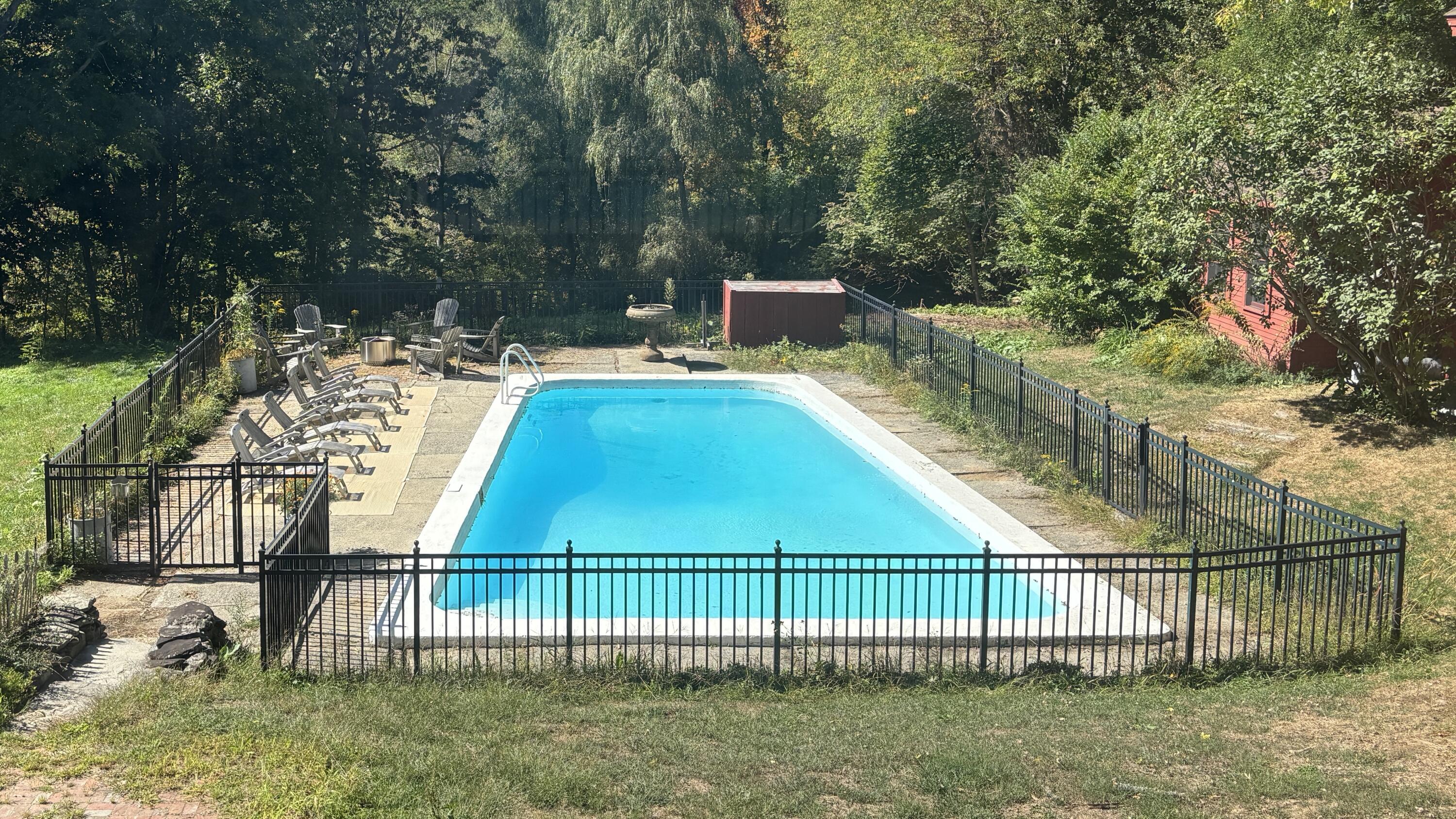 1346 Westbrook Street