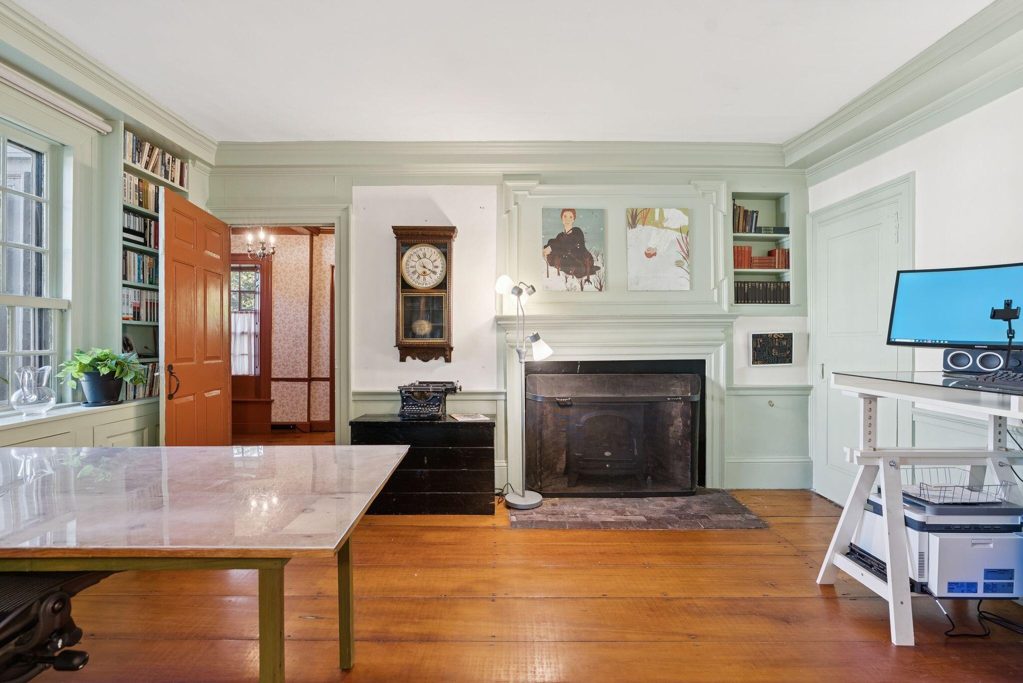 1346 Westbrook Street