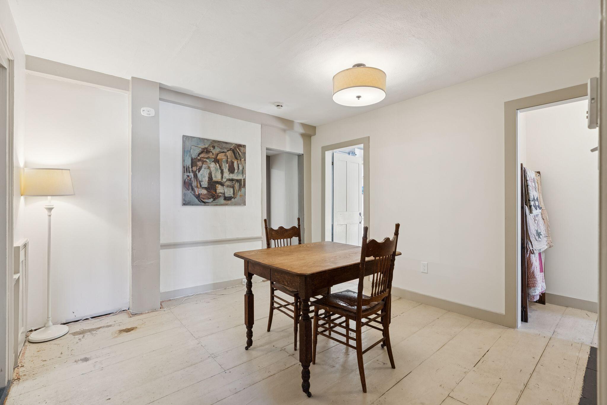 1346 Westbrook Street