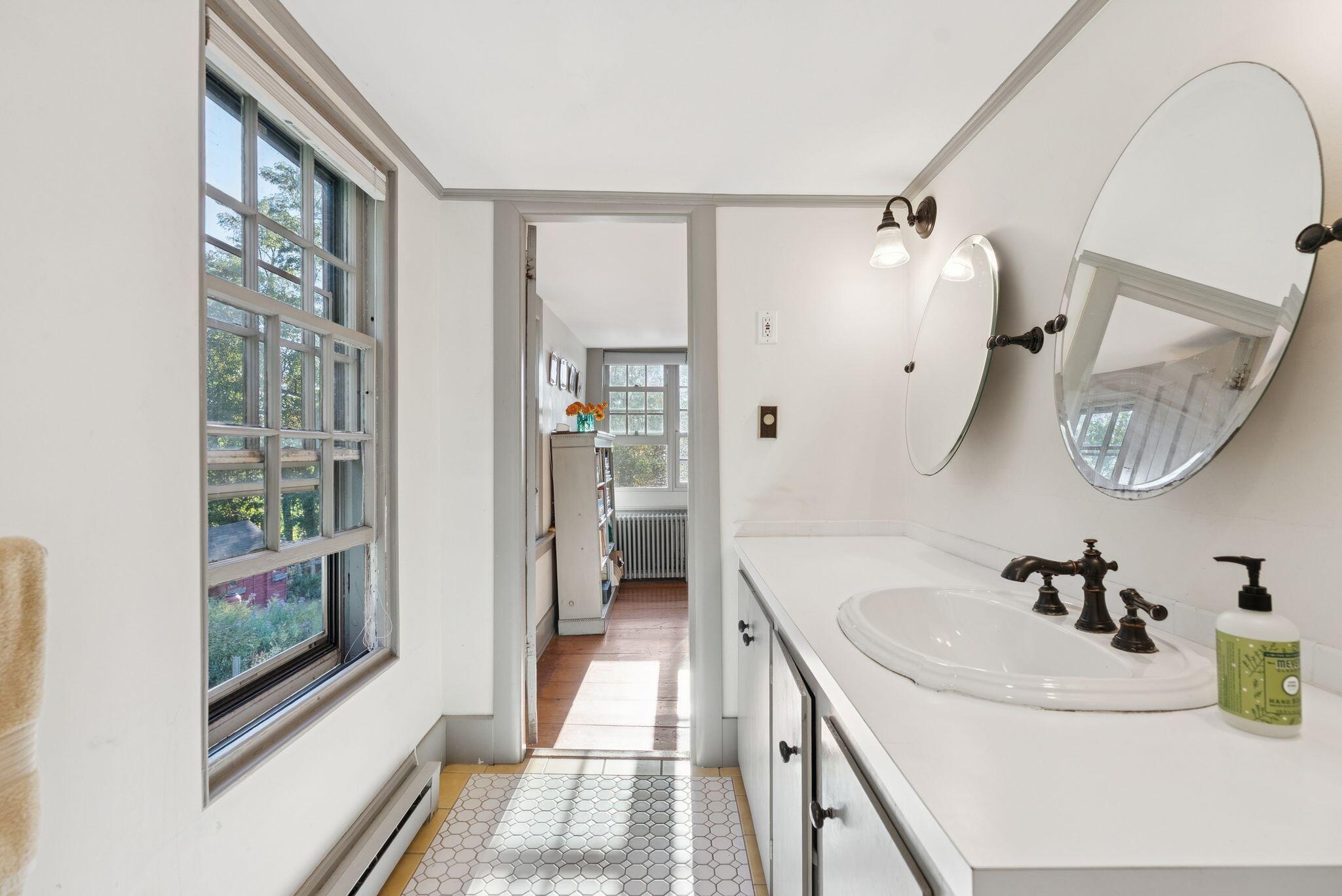 1346 Westbrook Street