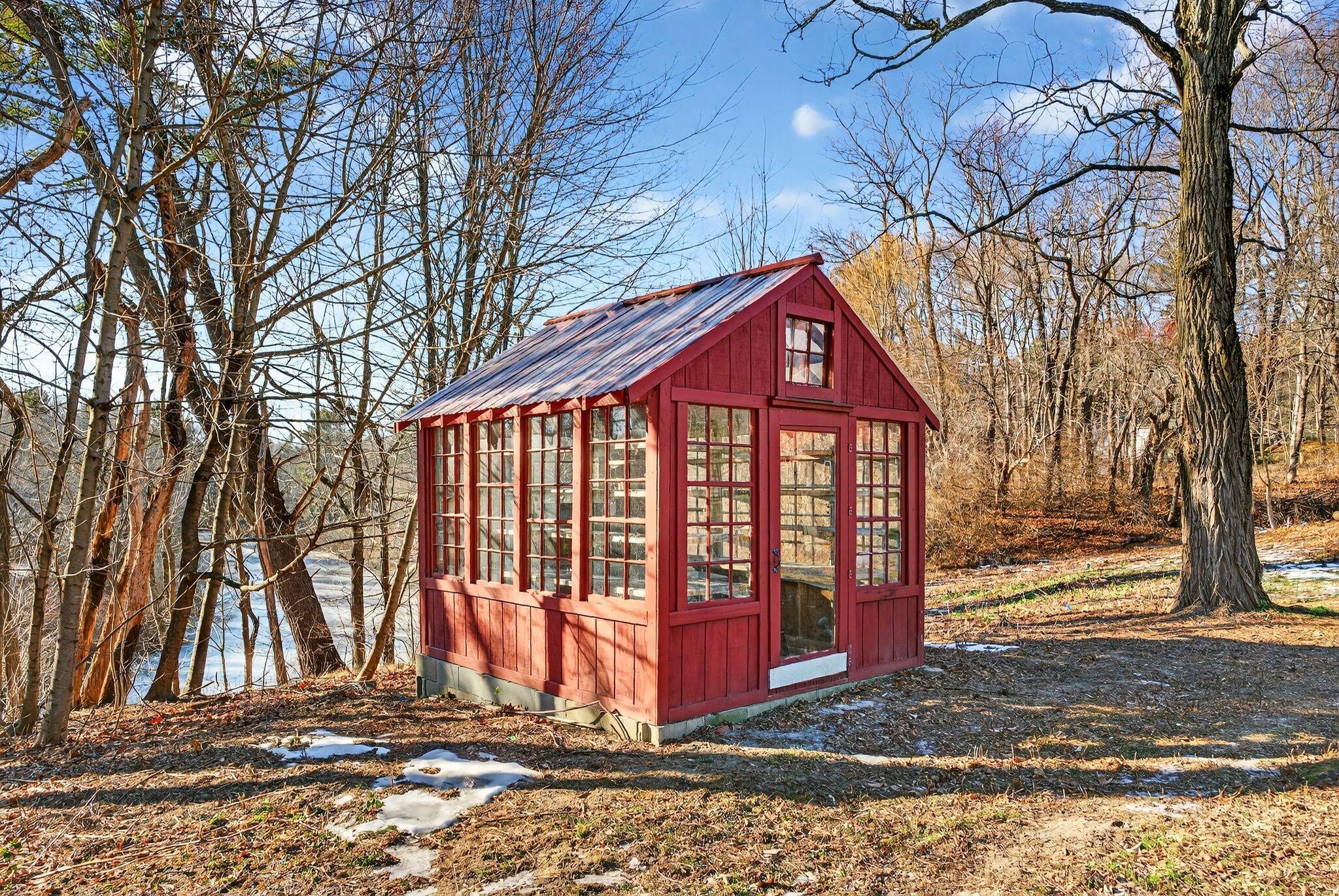 1346 Westbrook Street