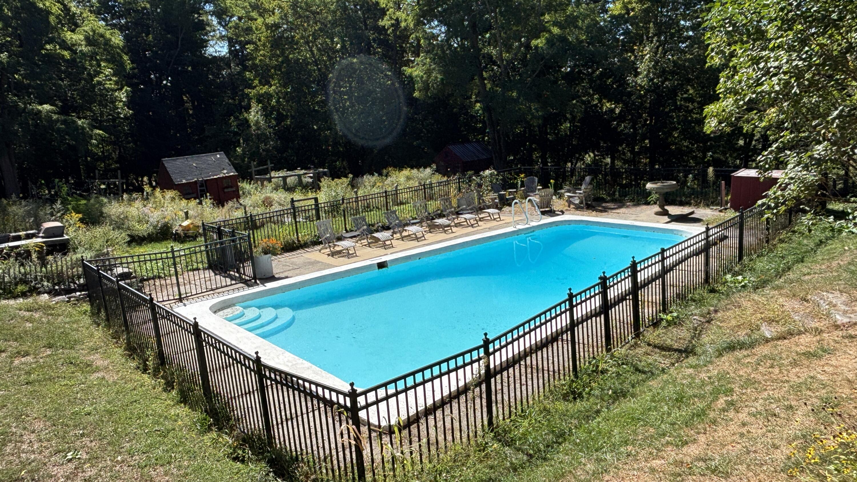 1346 Westbrook Street