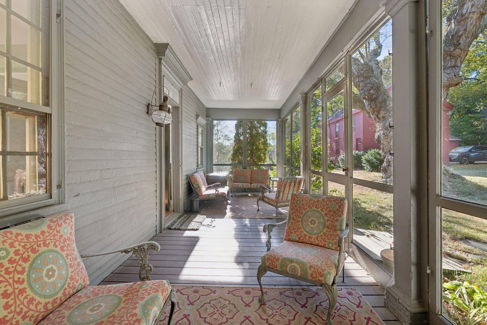 1346 Westbrook Street