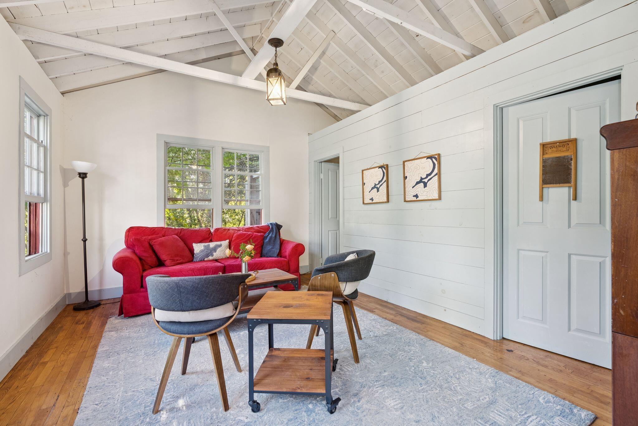 1346 Westbrook Street