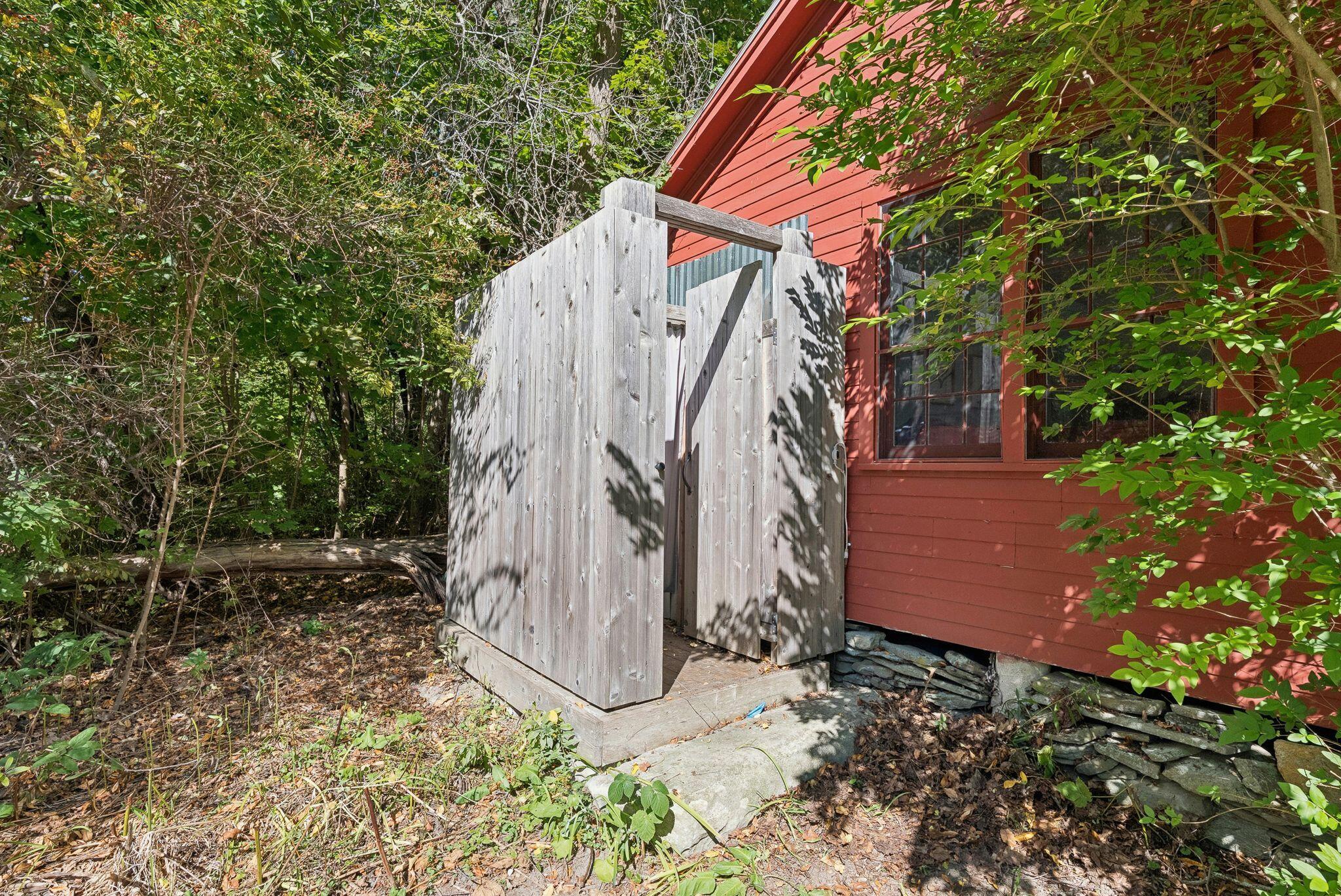 1346 Westbrook Street