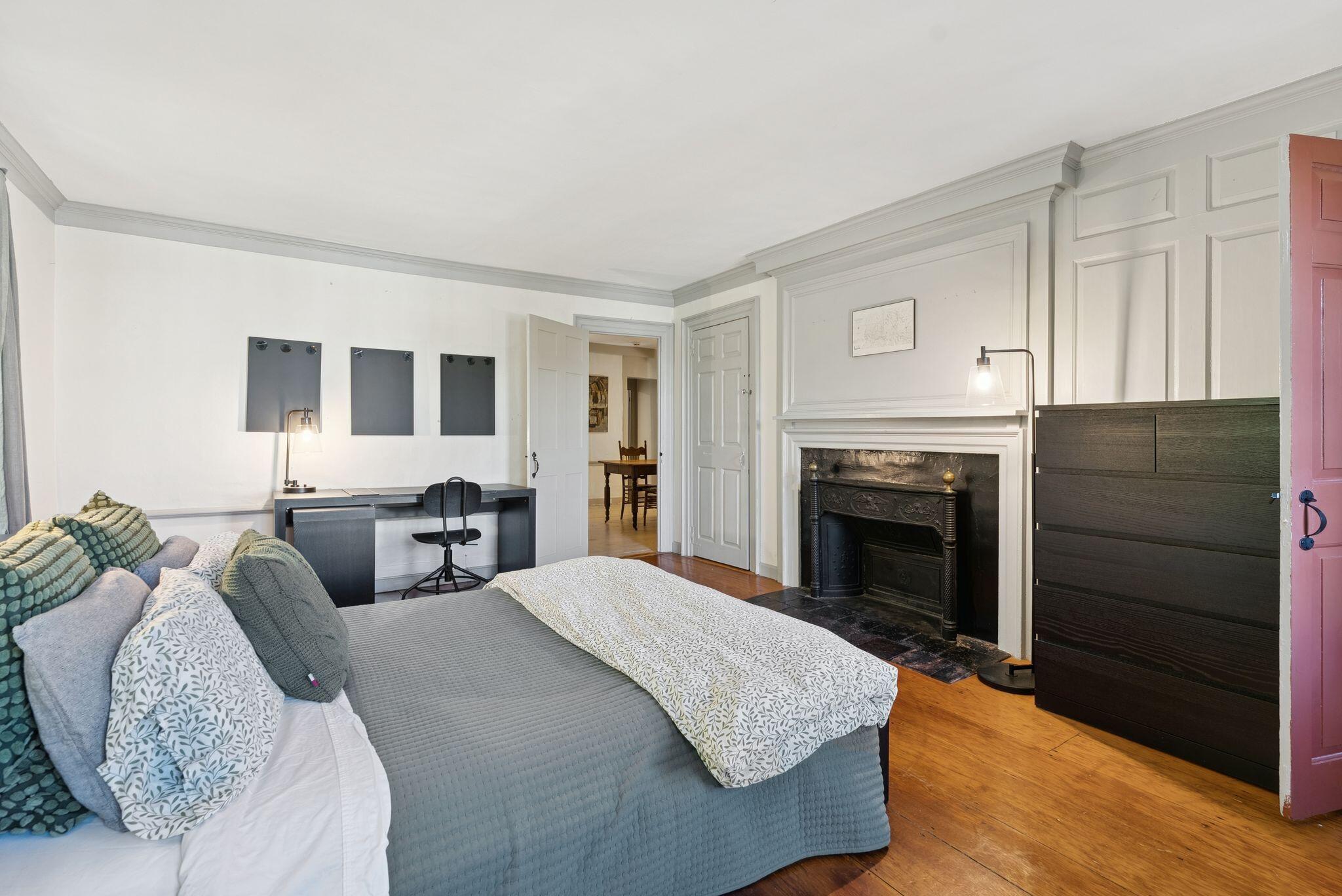 1346 Westbrook Street