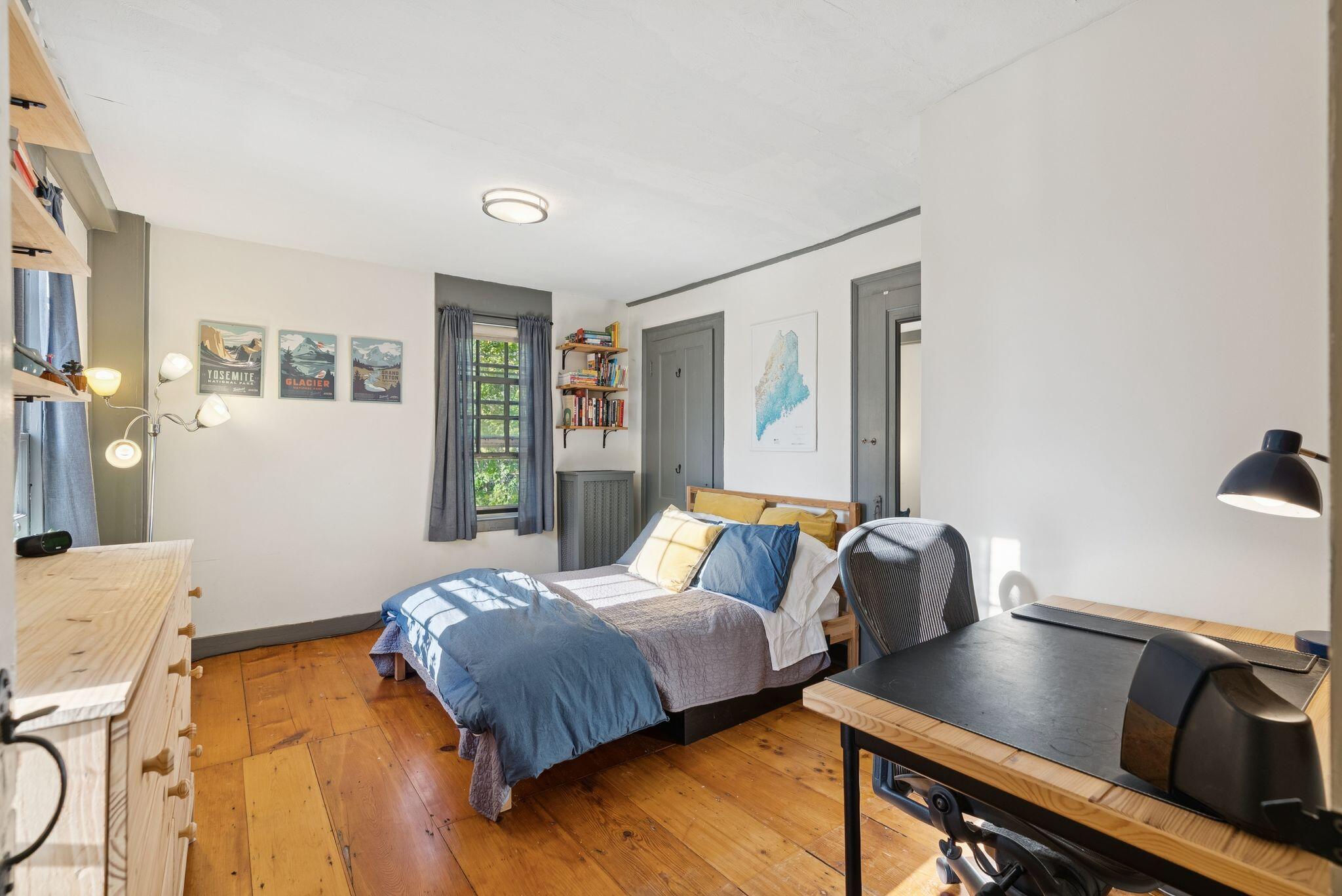 1346 Westbrook Street