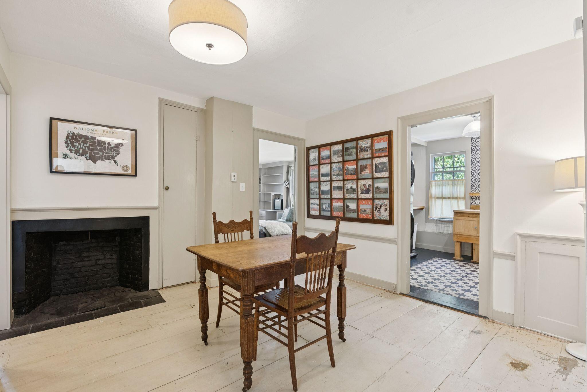 1346 Westbrook Street