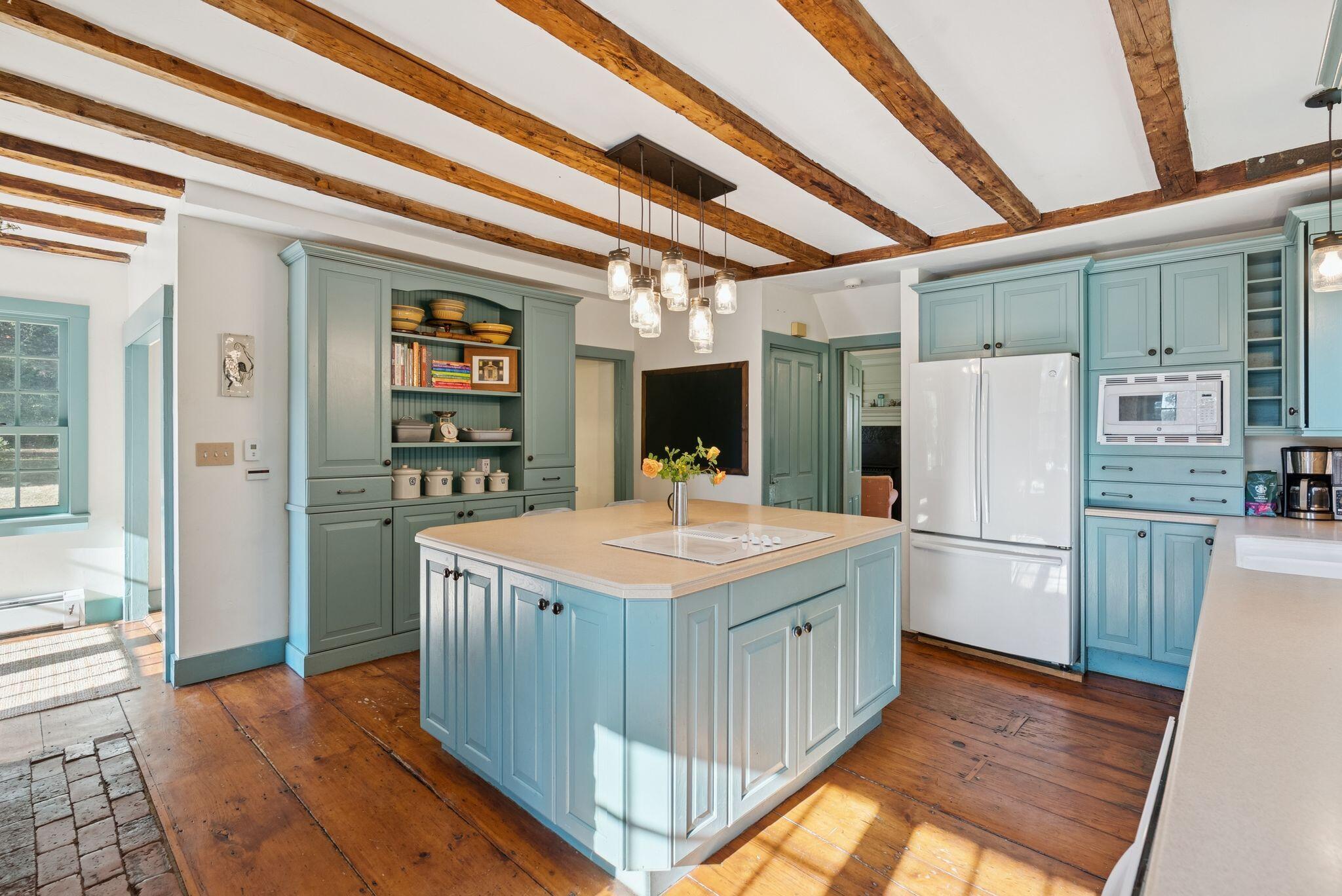 1346 Westbrook Street