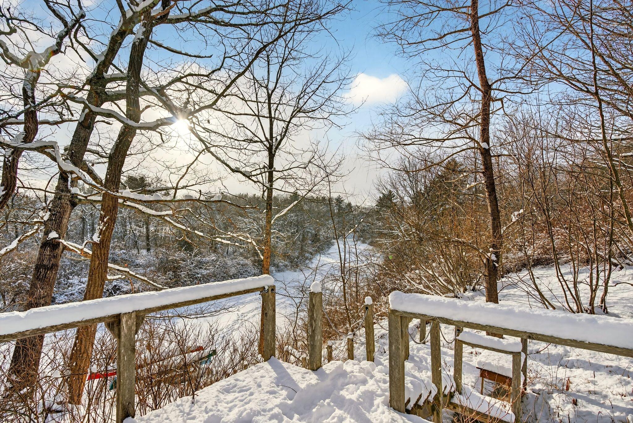 1346 Westbrook Street