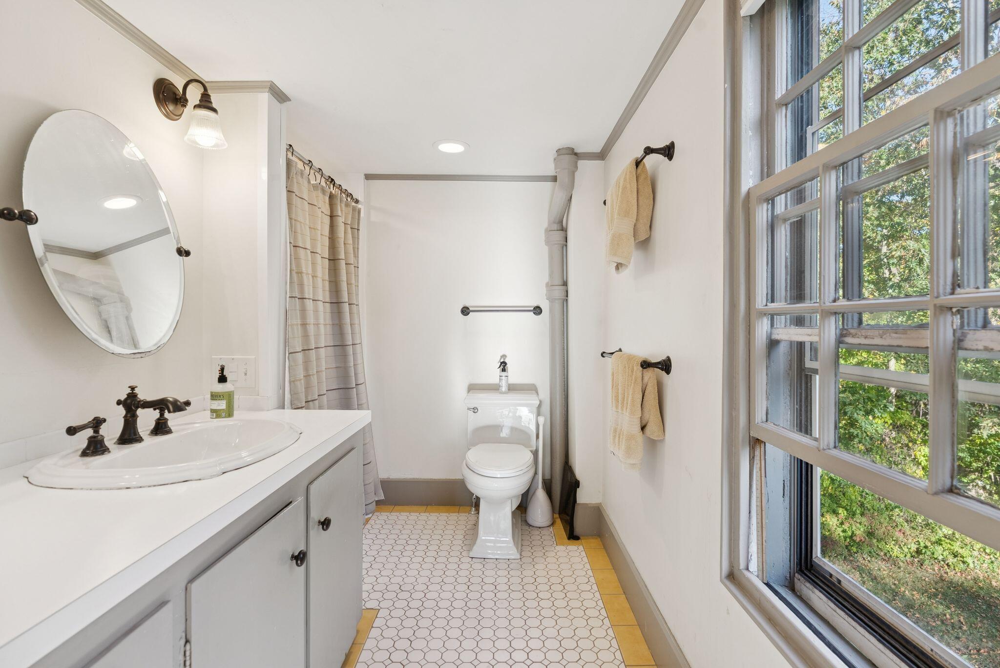 1346 Westbrook Street