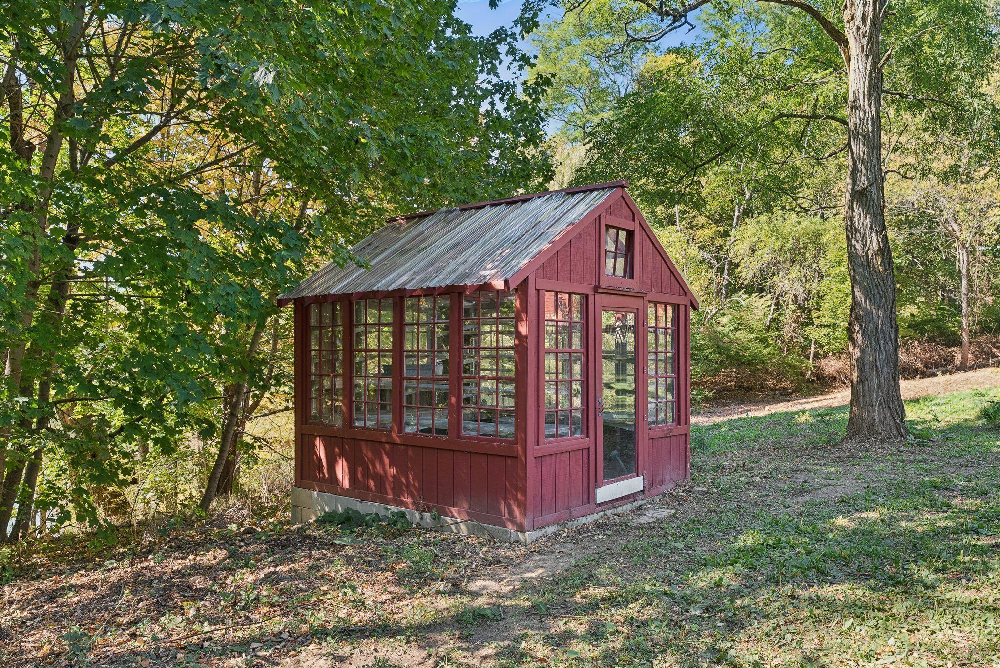 1346 Westbrook Street