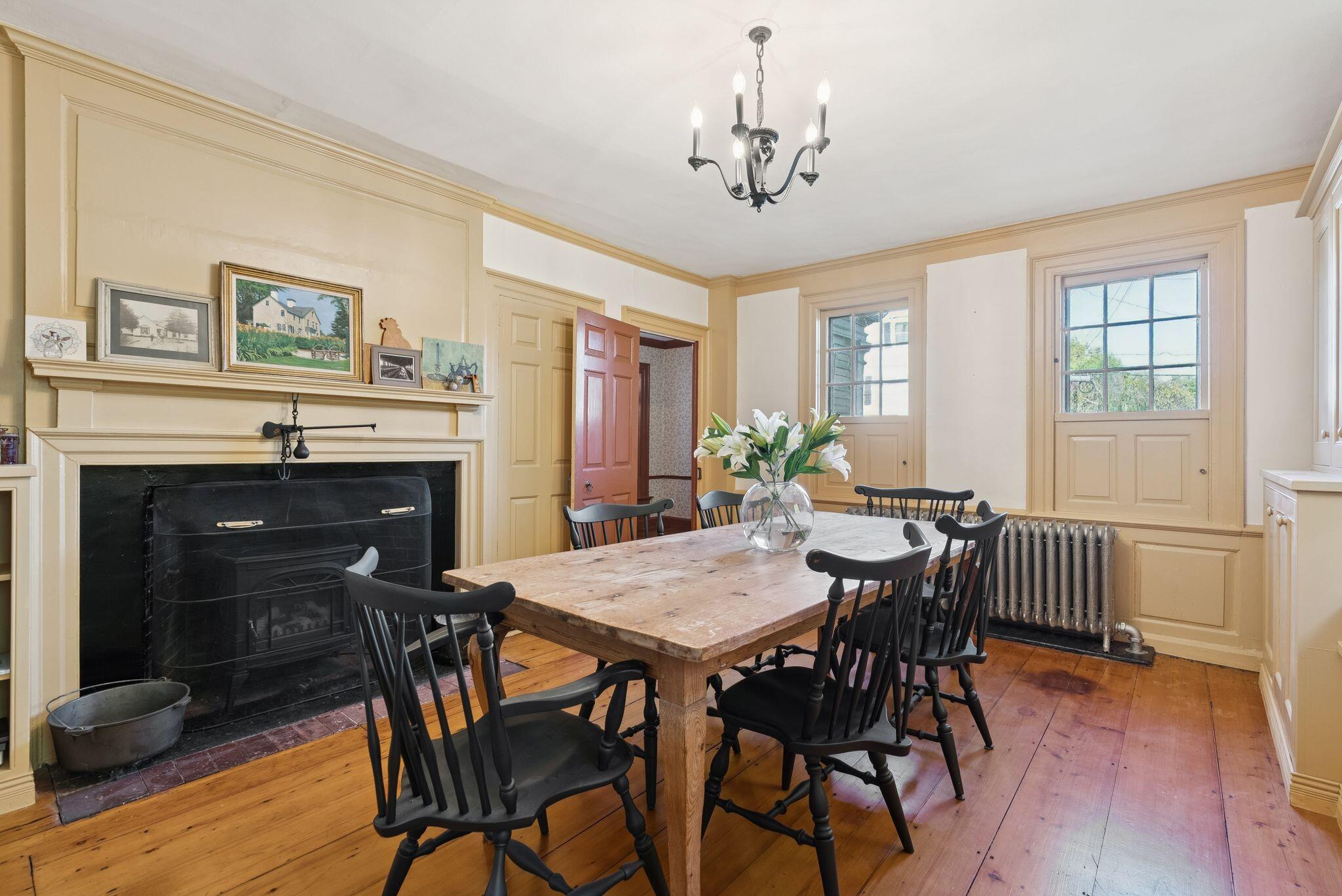 1346 Westbrook Street