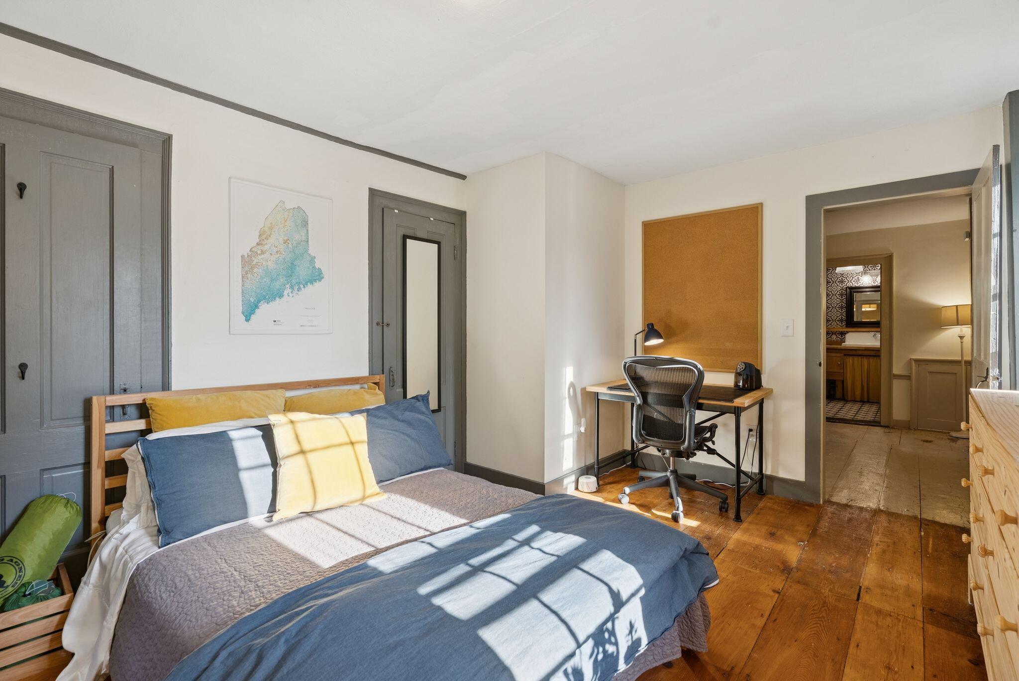 1346 Westbrook Street