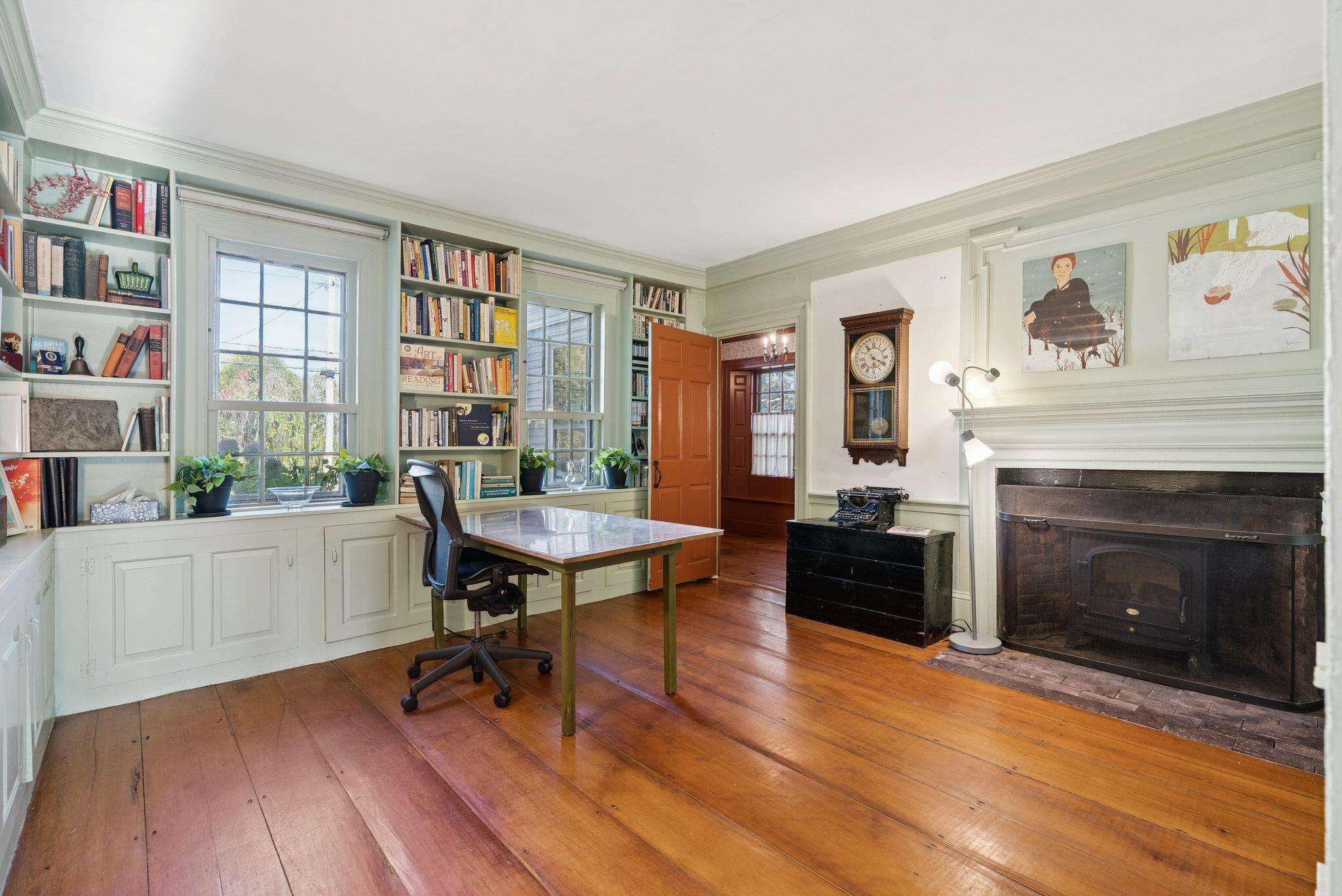 1346 Westbrook Street