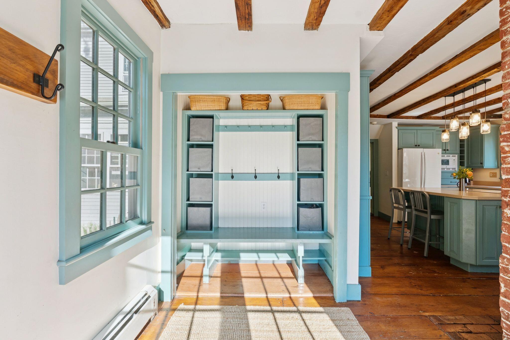 1346 Westbrook Street