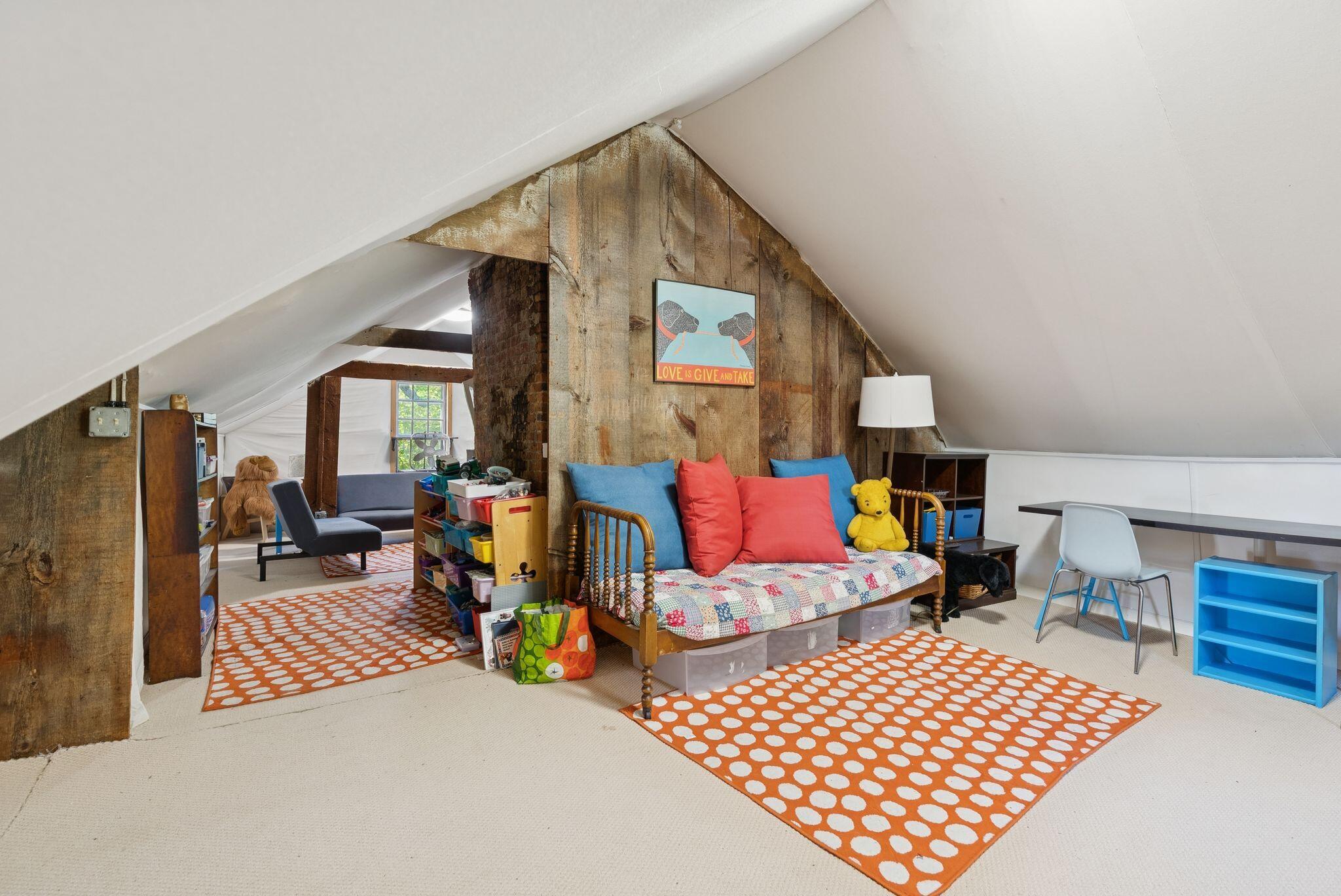 1346 Westbrook Street