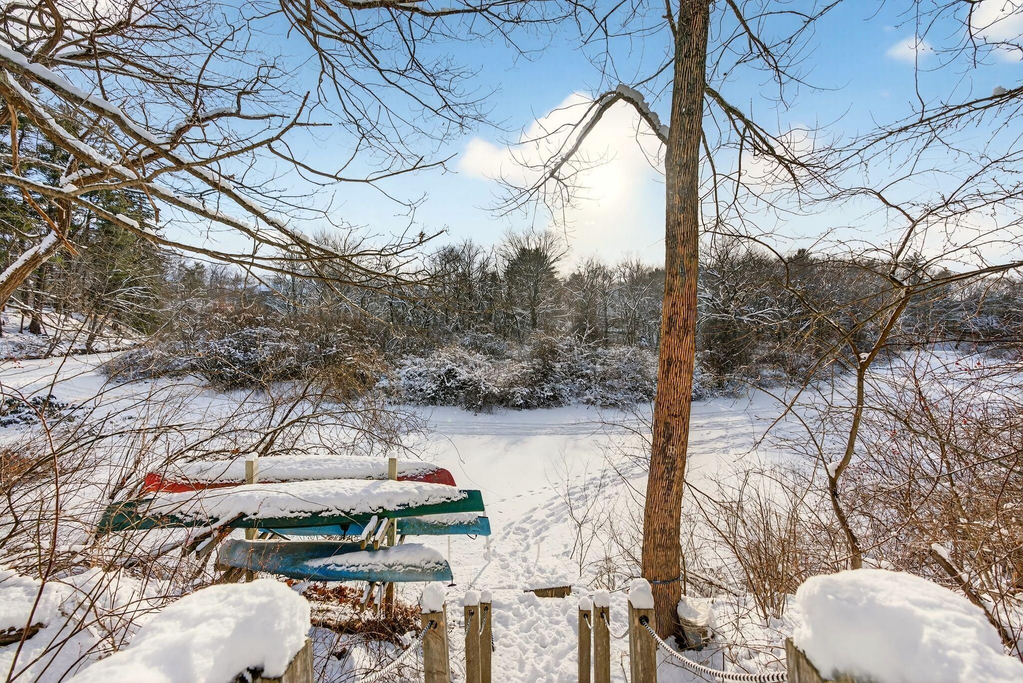 1346 Westbrook Street