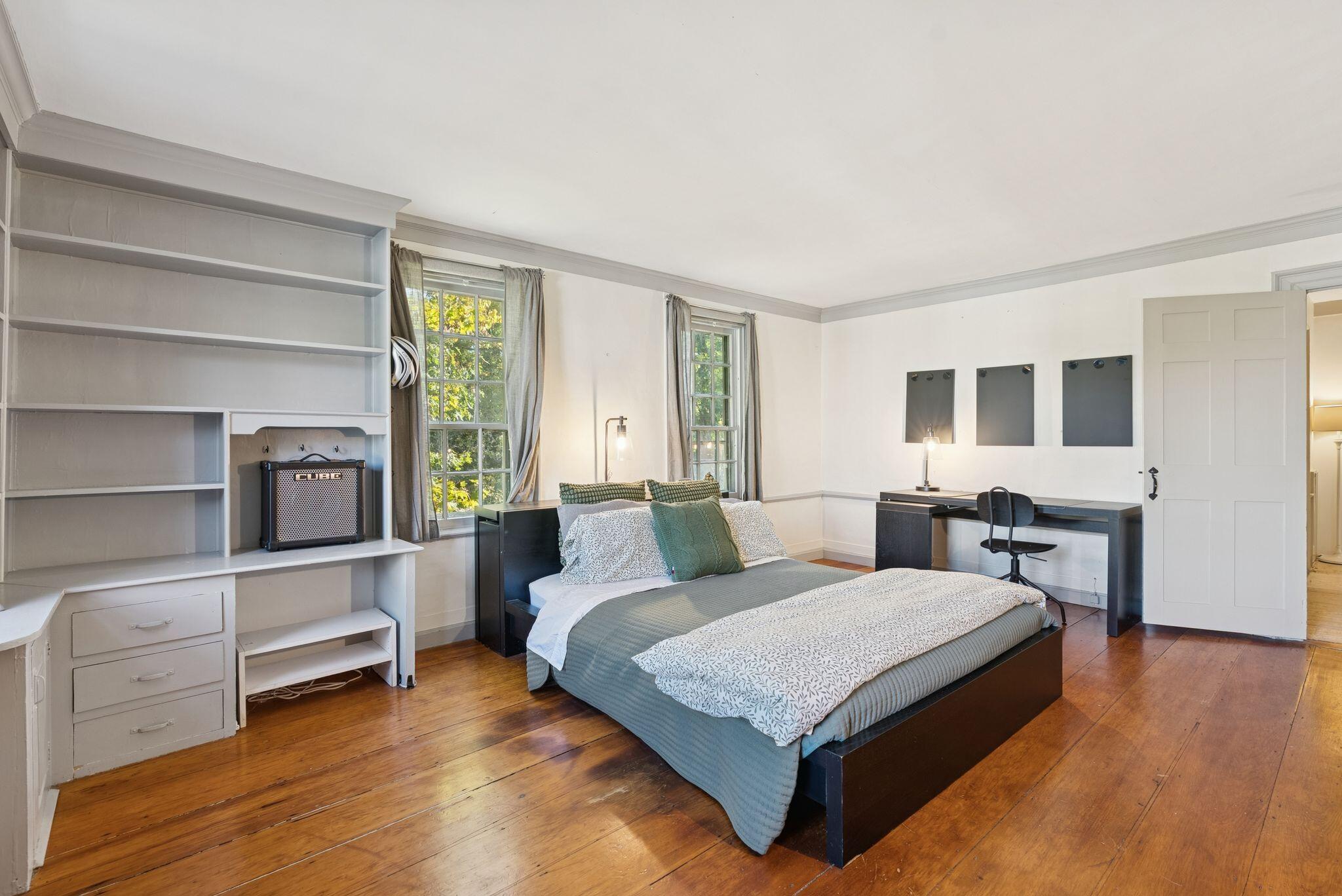 1346 Westbrook Street