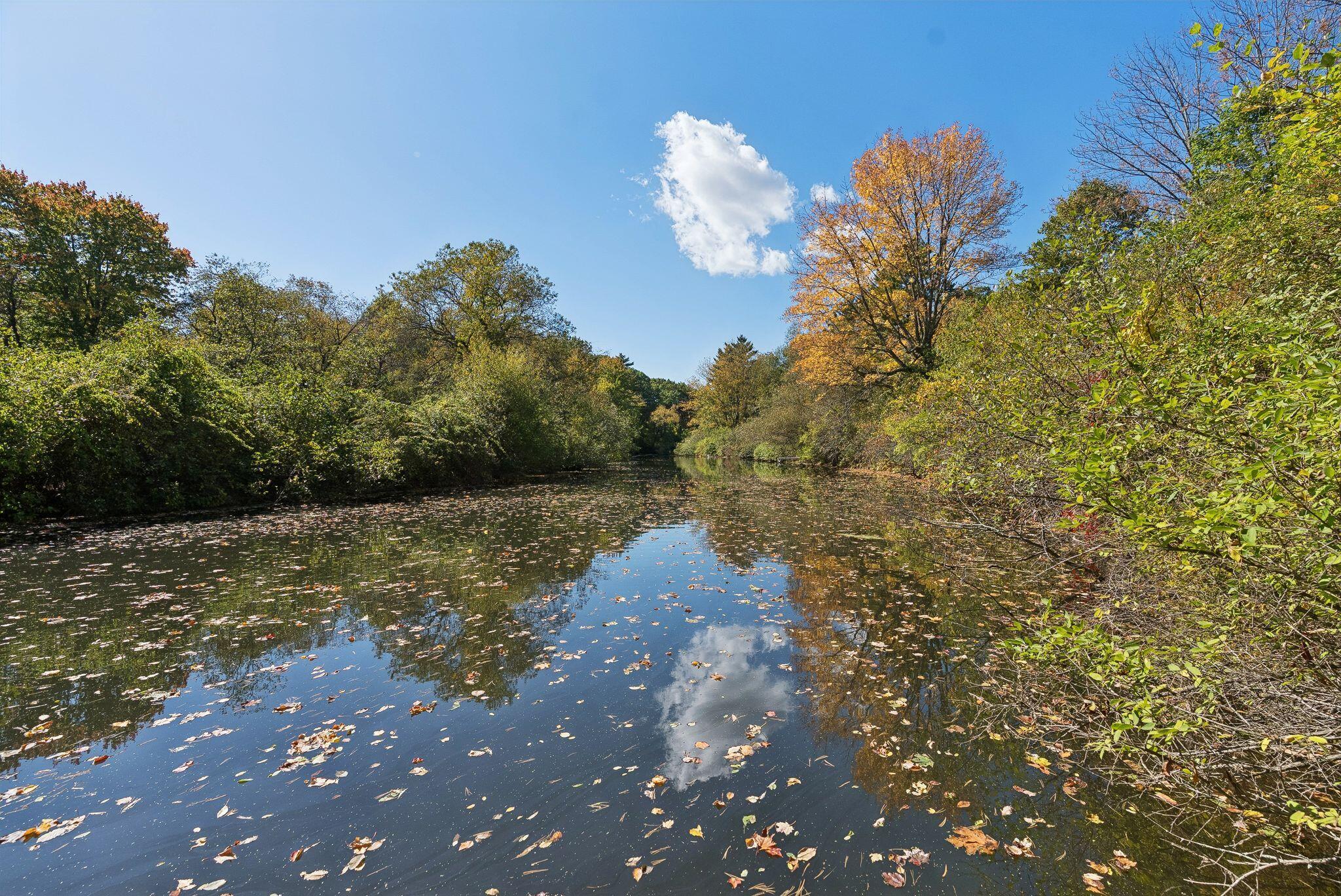 1346 Westbrook Street