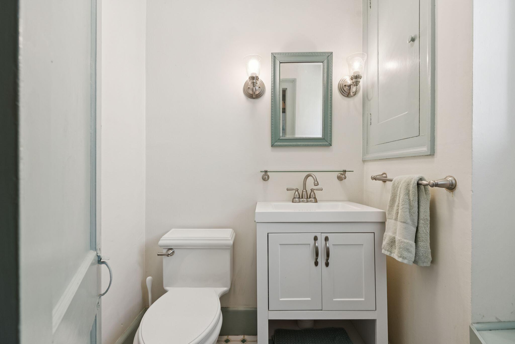 1346 Westbrook Street