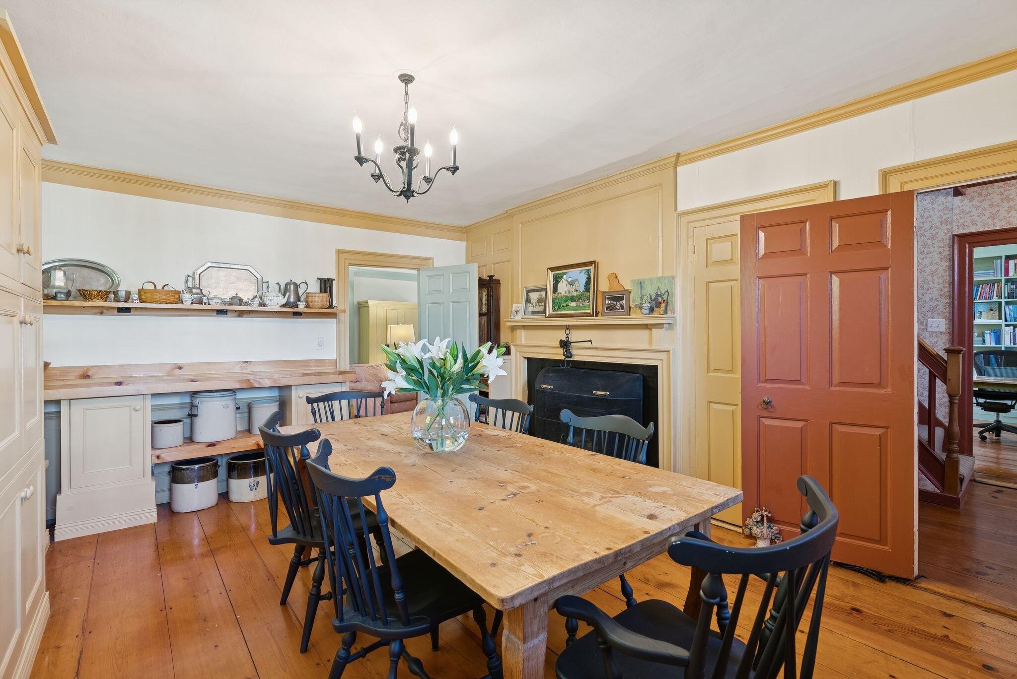 1346 Westbrook Street