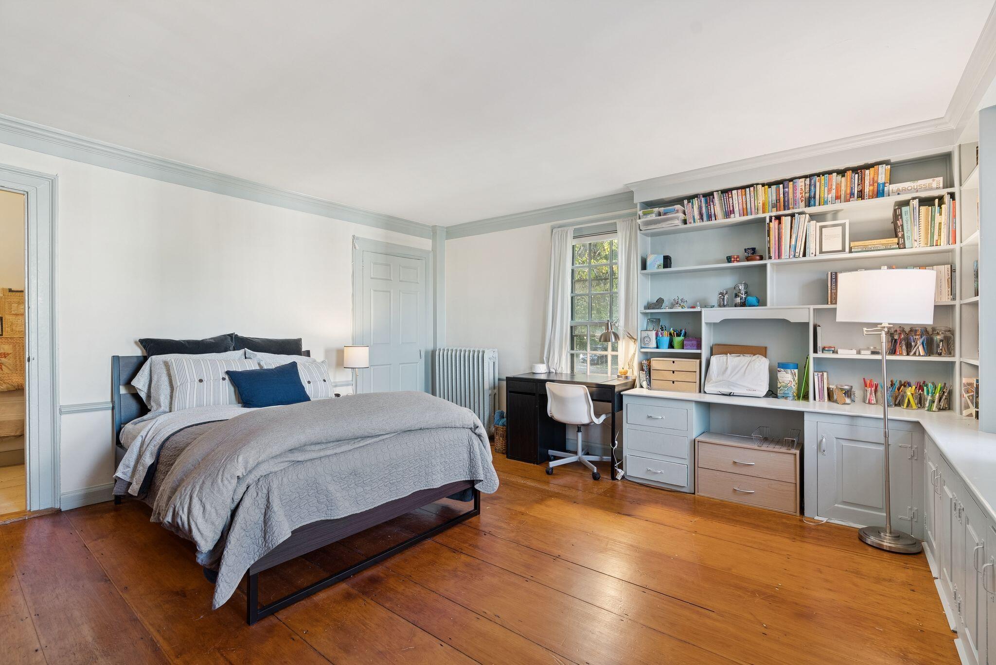 1346 Westbrook Street