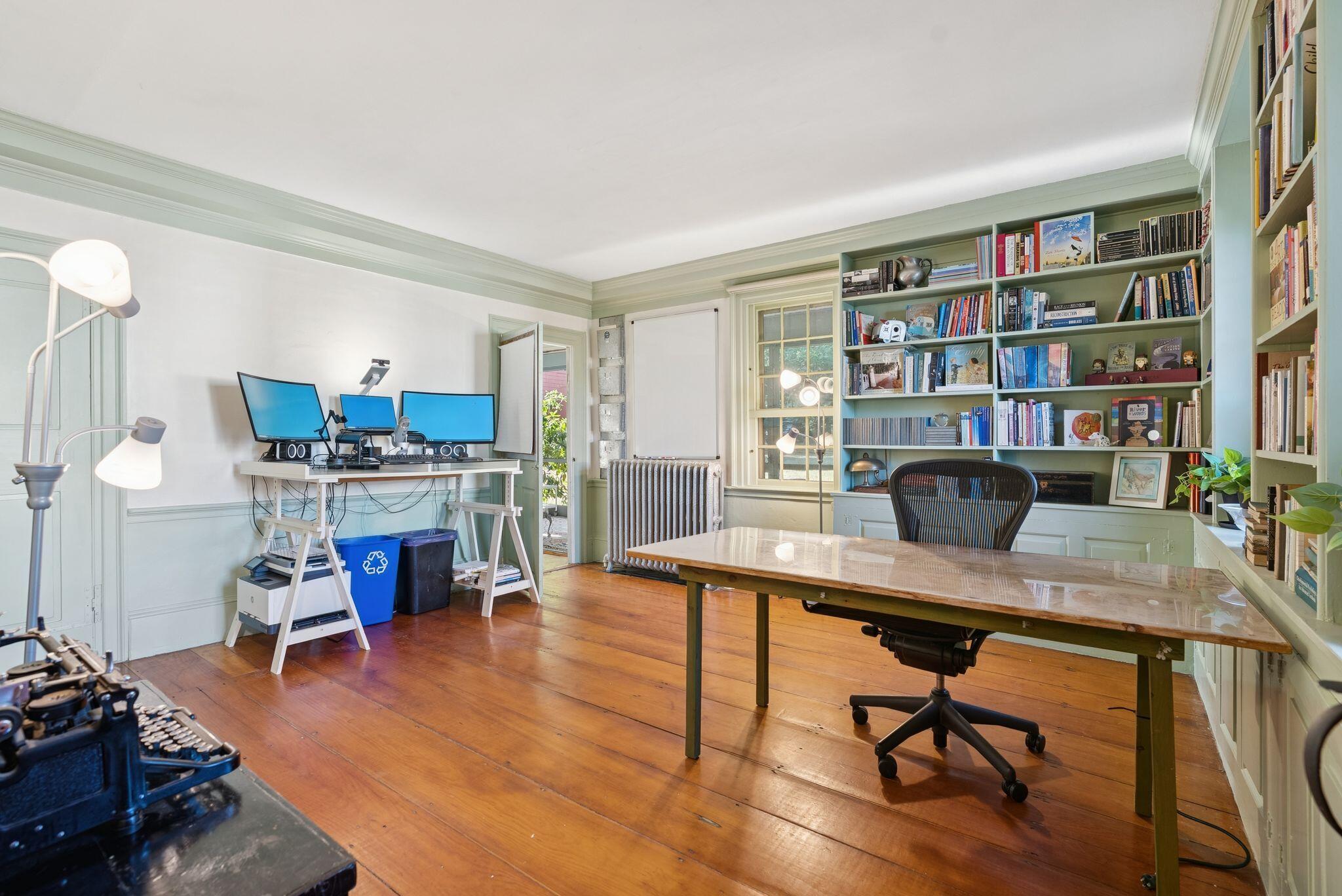 1346 Westbrook Street