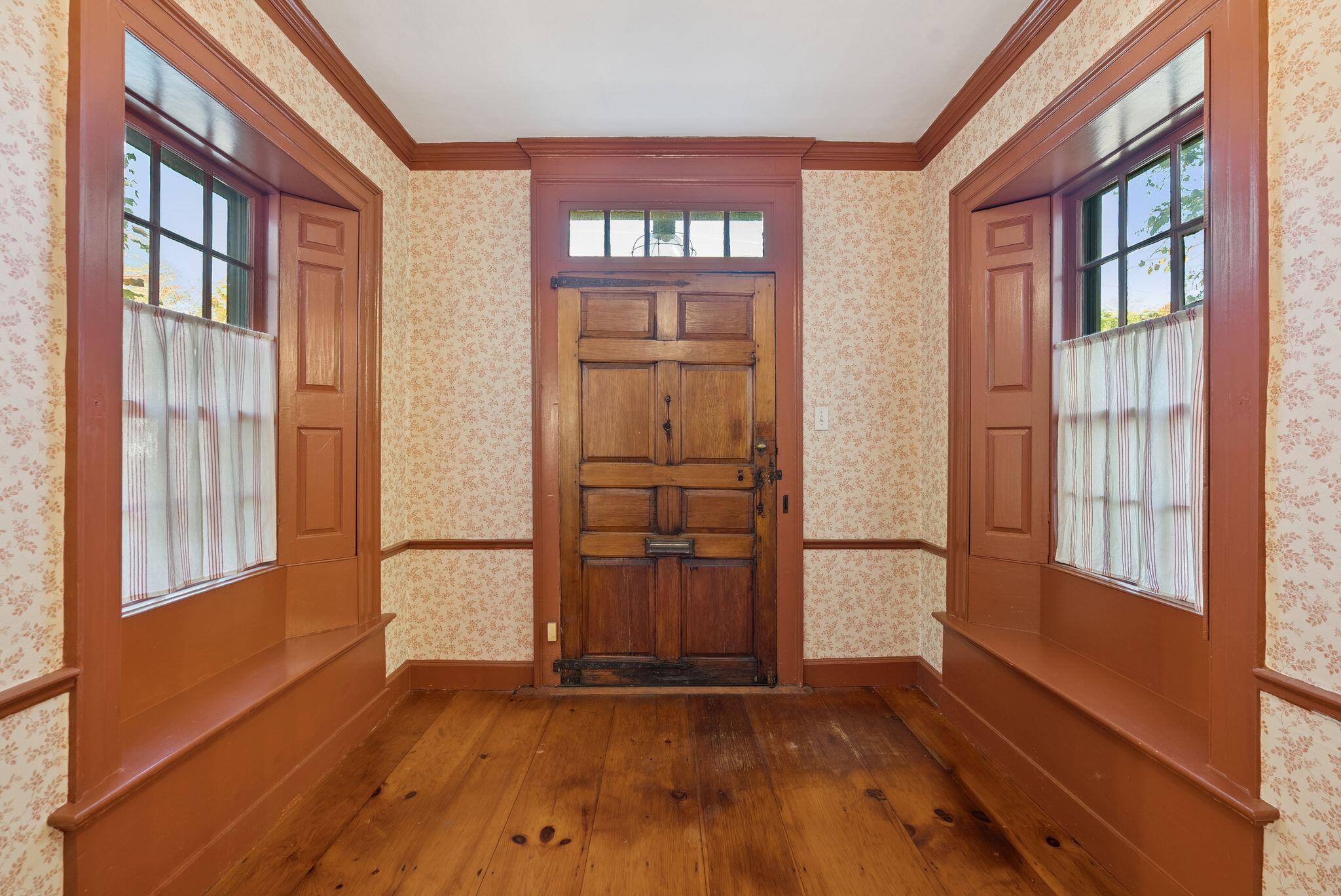 1346 Westbrook Street