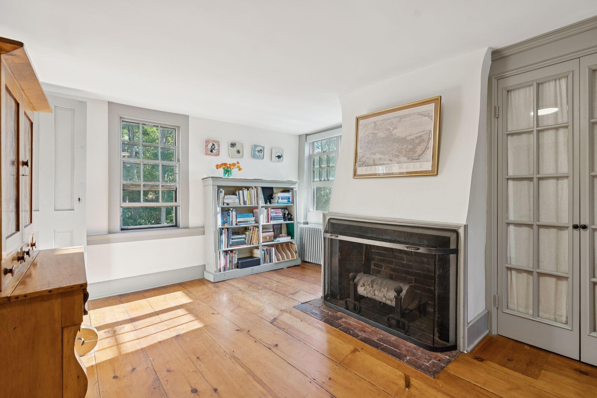 1346 Westbrook Street