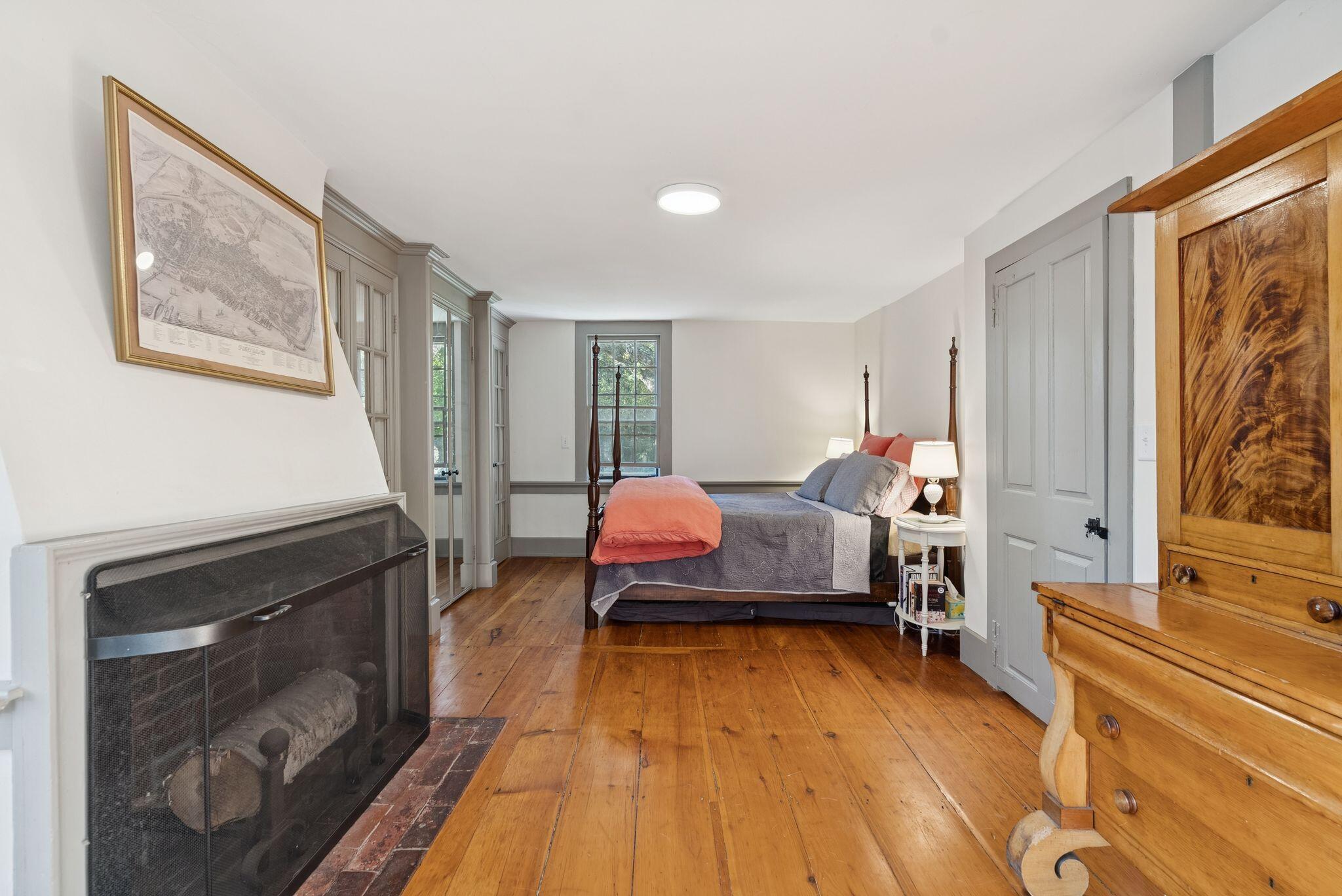 1346 Westbrook Street