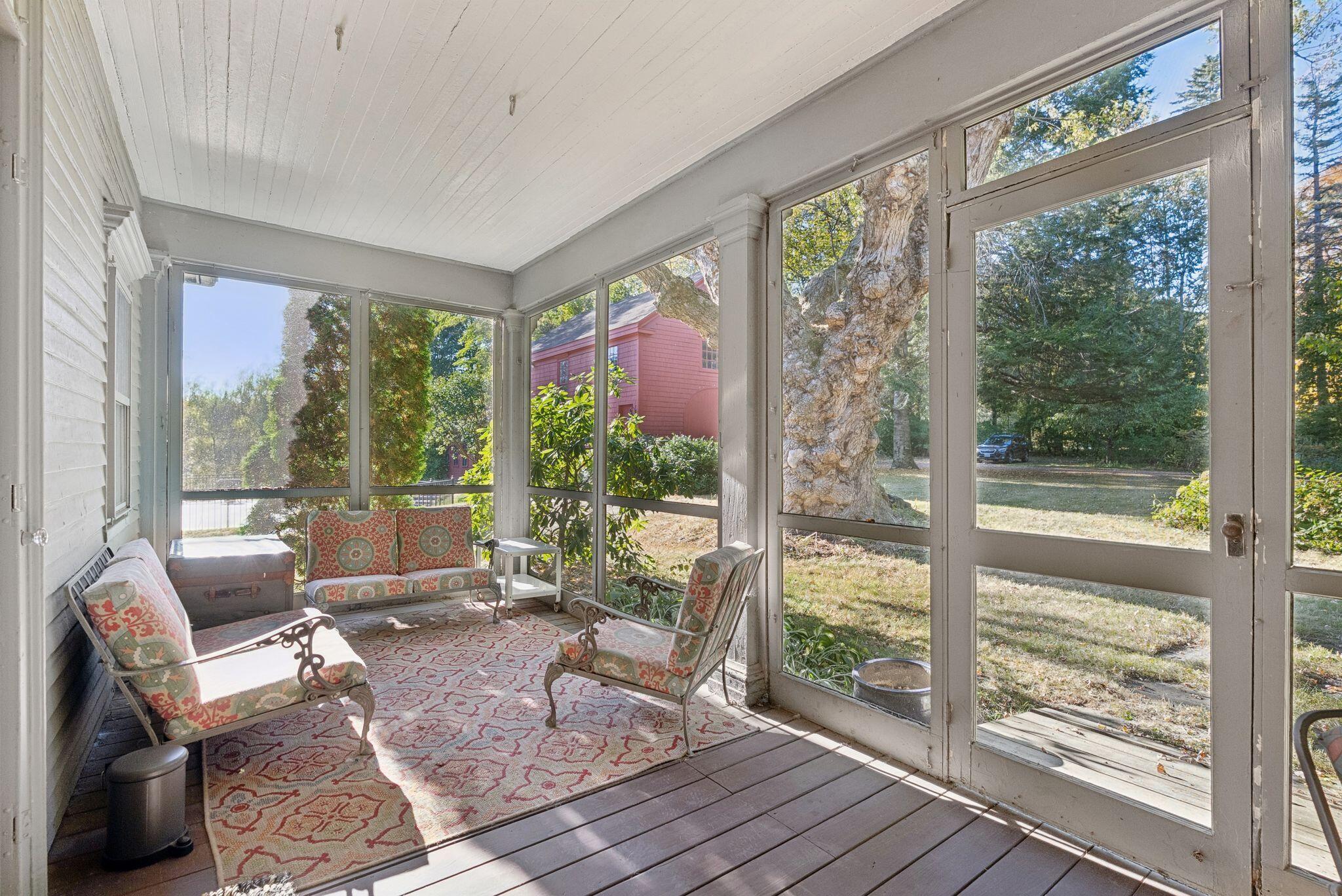 1346 Westbrook Street