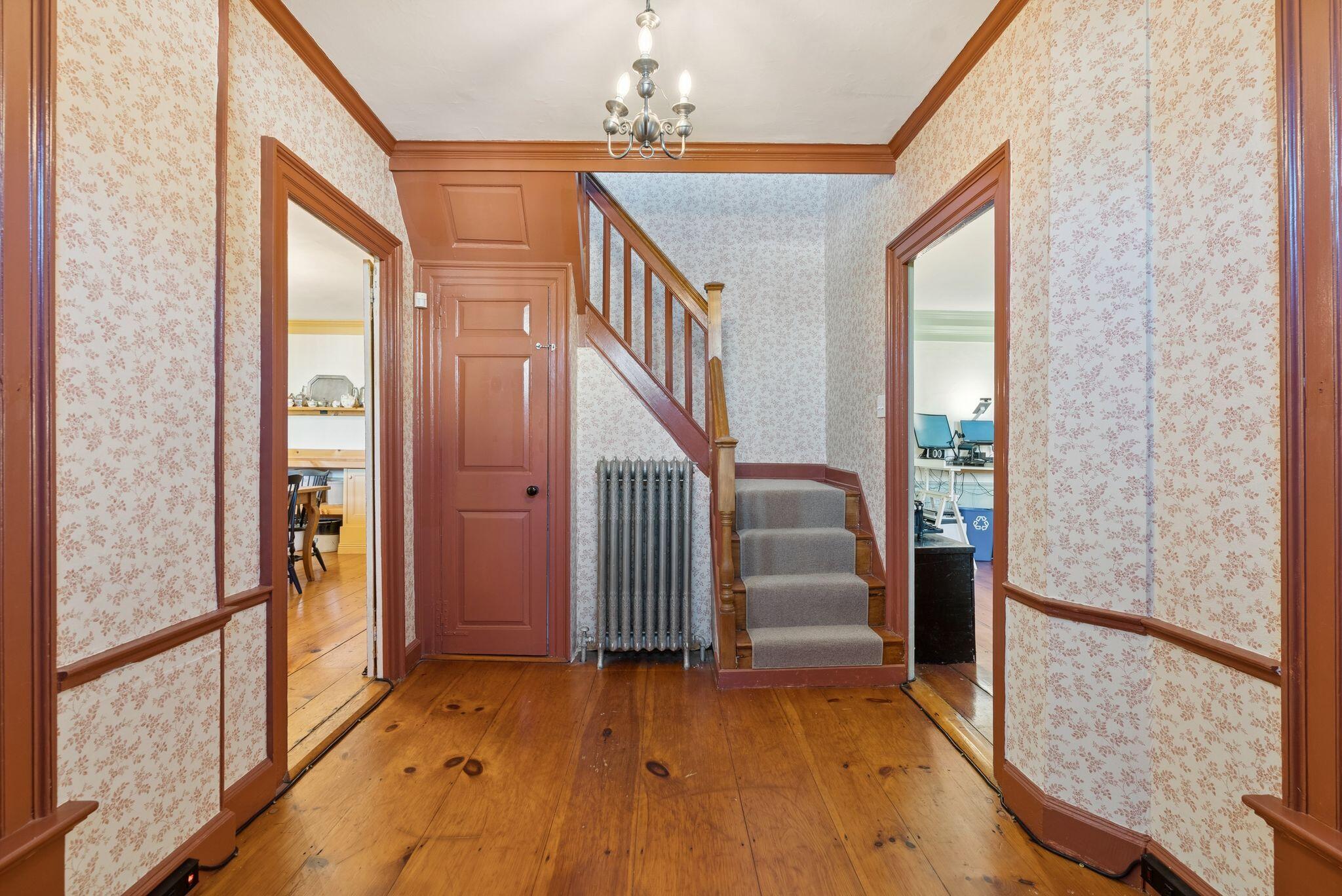 1346 Westbrook Street