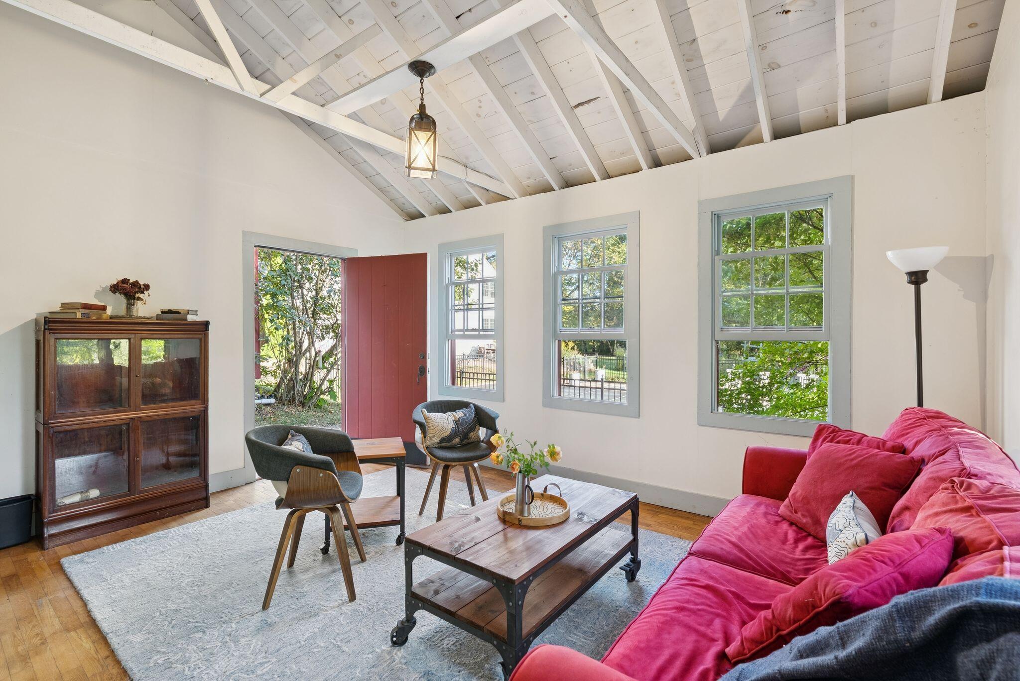 1346 Westbrook Street