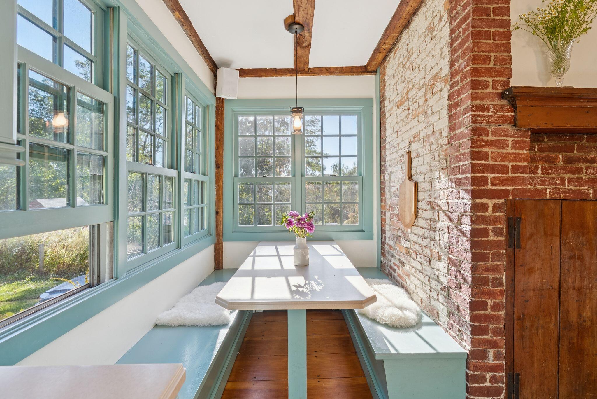 1346 Westbrook Street