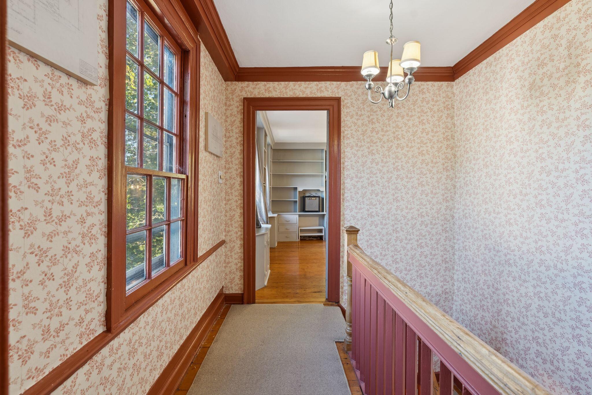 1346 Westbrook Street