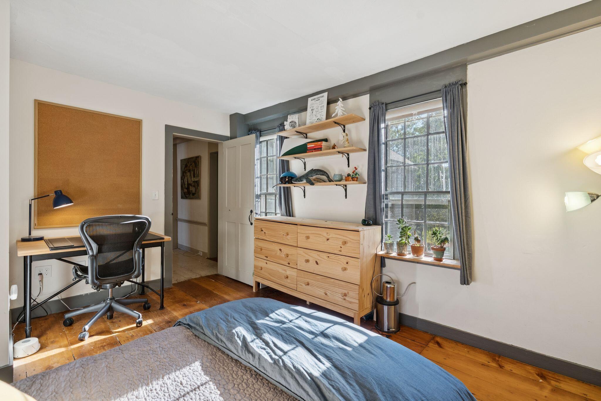 1346 Westbrook Street