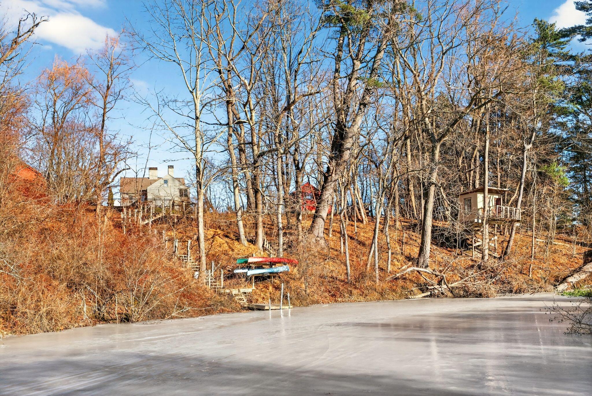 1346 Westbrook Street