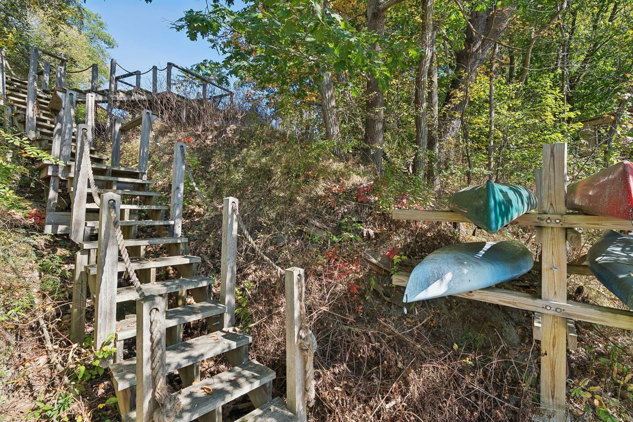 1346 Westbrook Street