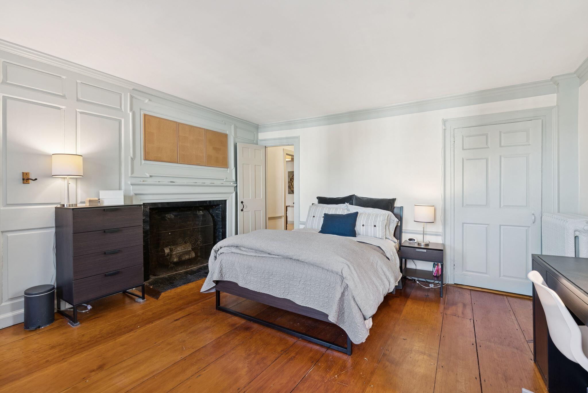 1346 Westbrook Street