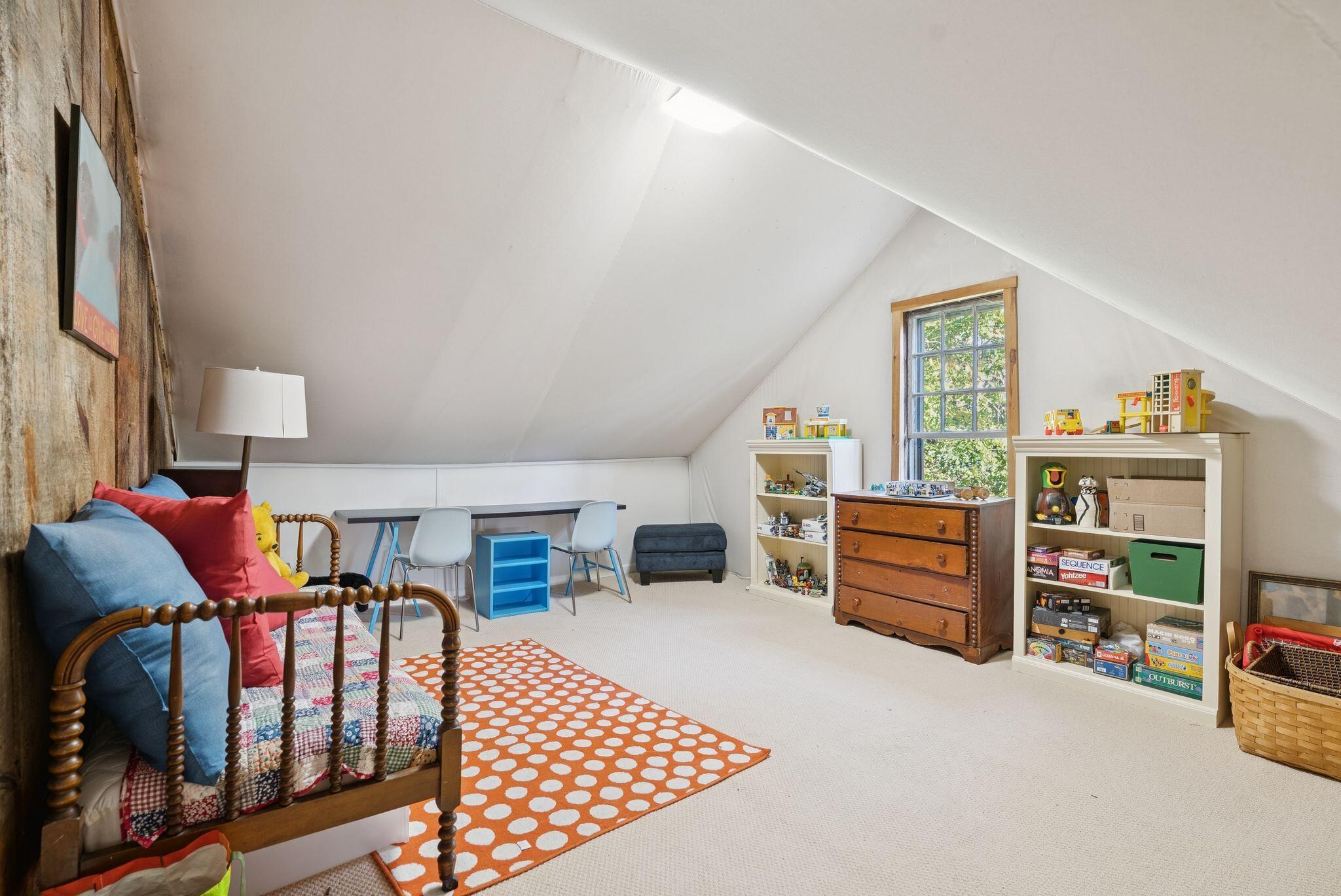 1346 Westbrook Street