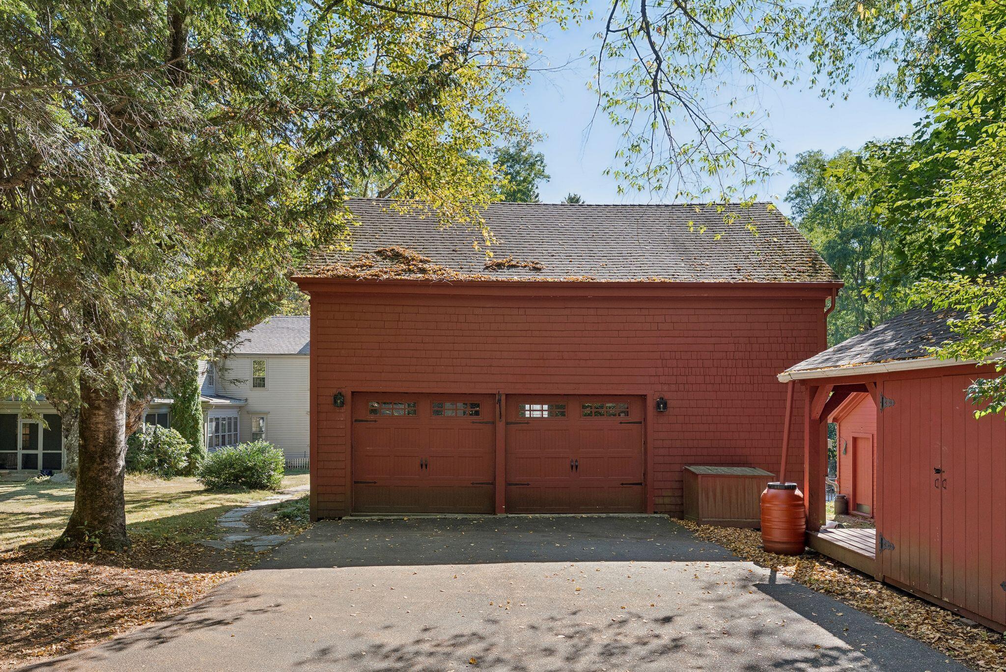 1346 Westbrook Street