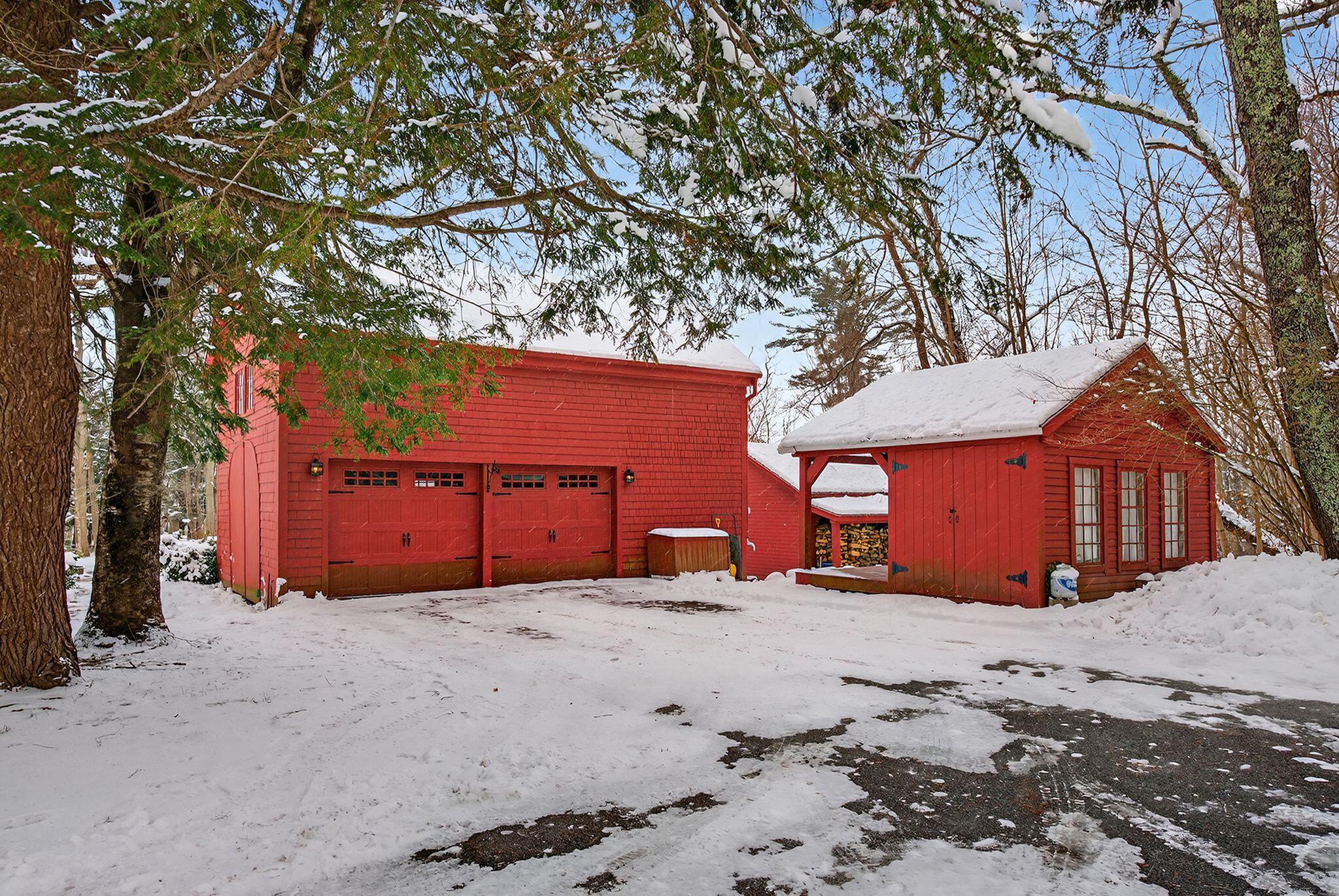 1346 Westbrook Street