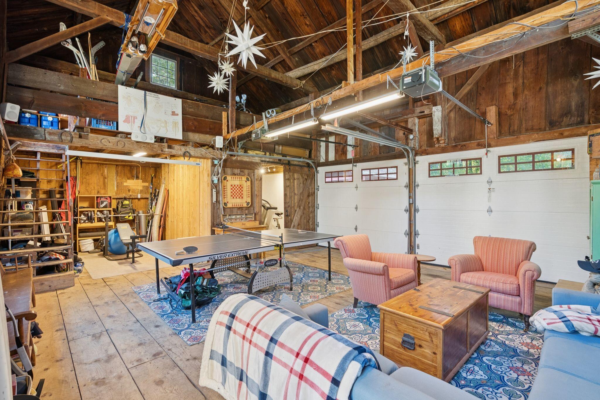 1346 Westbrook Street