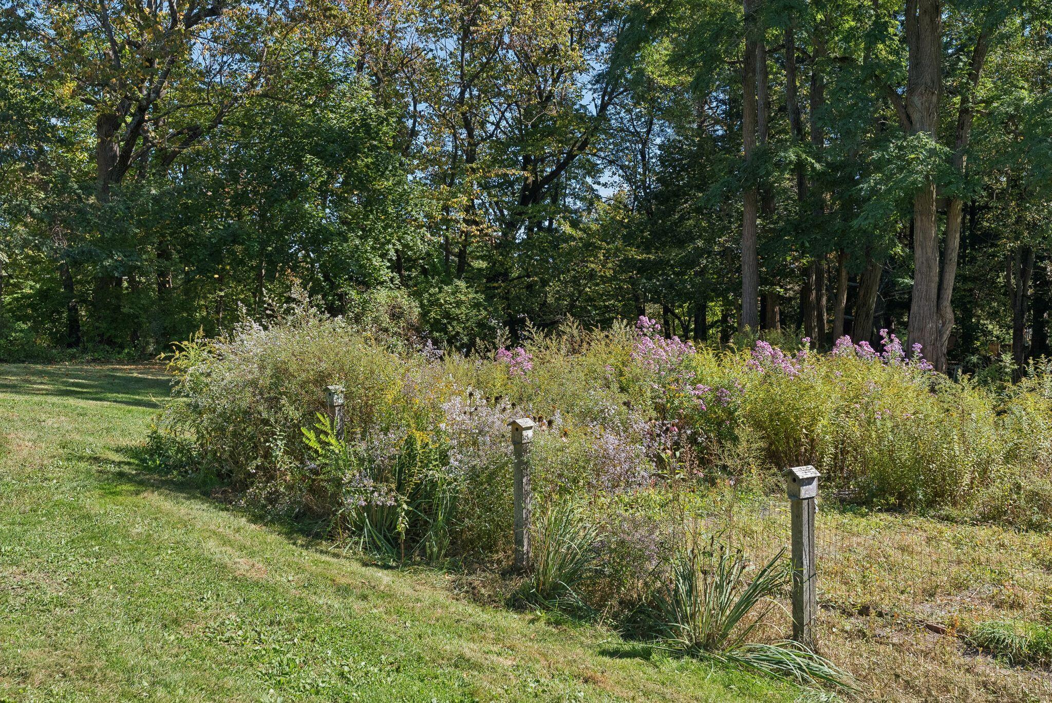 1346 Westbrook Street