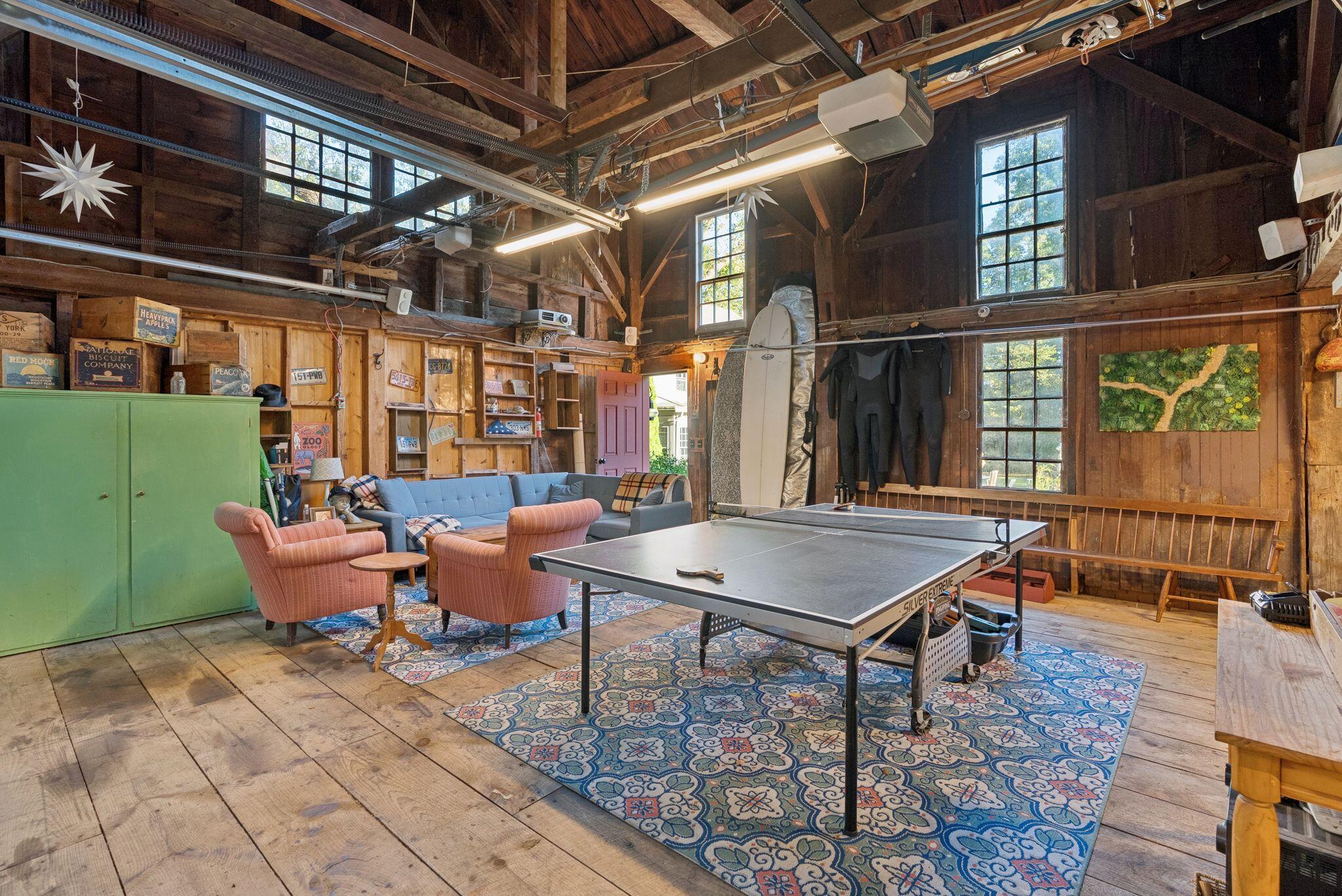 1346 Westbrook Street