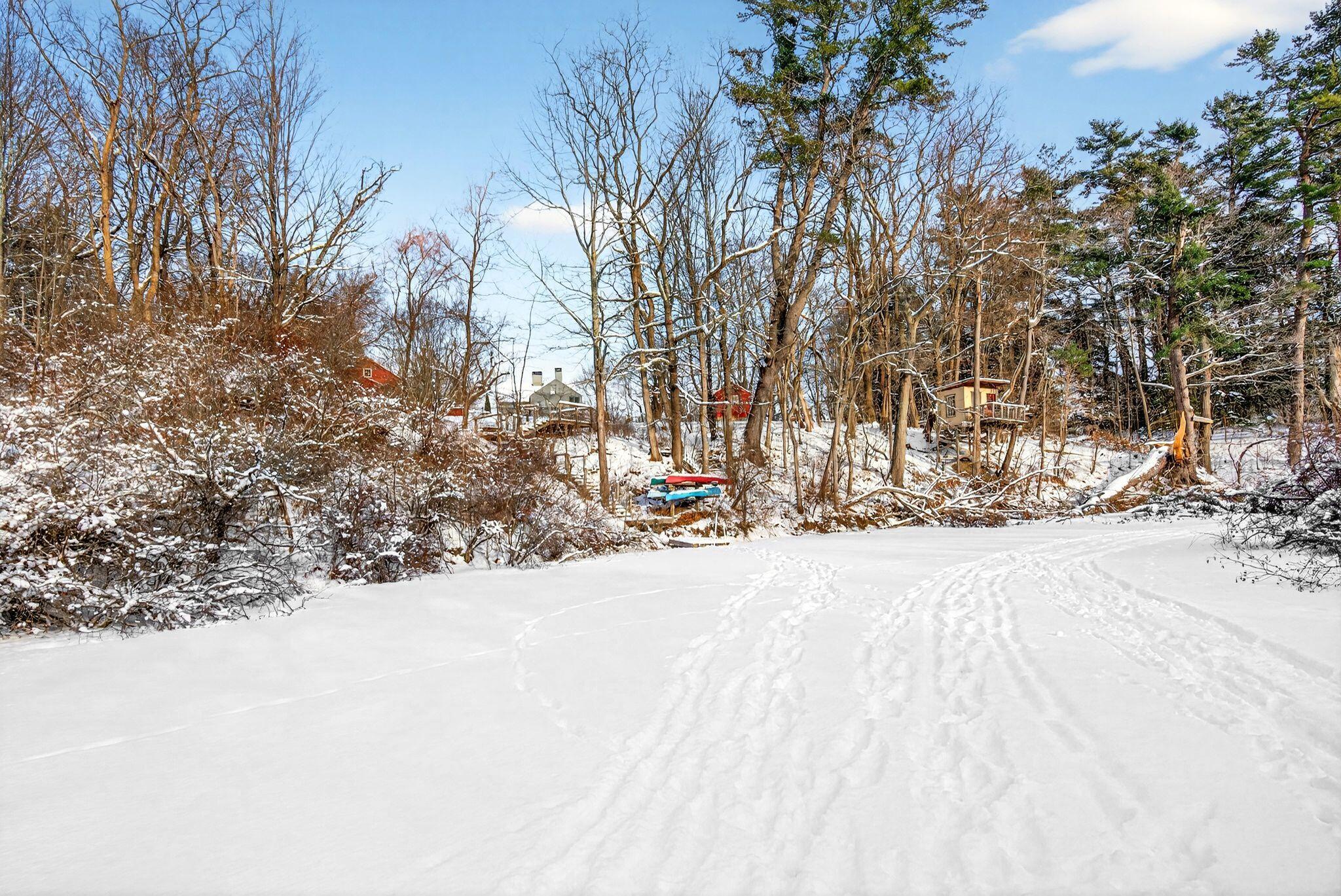 1346 Westbrook Street