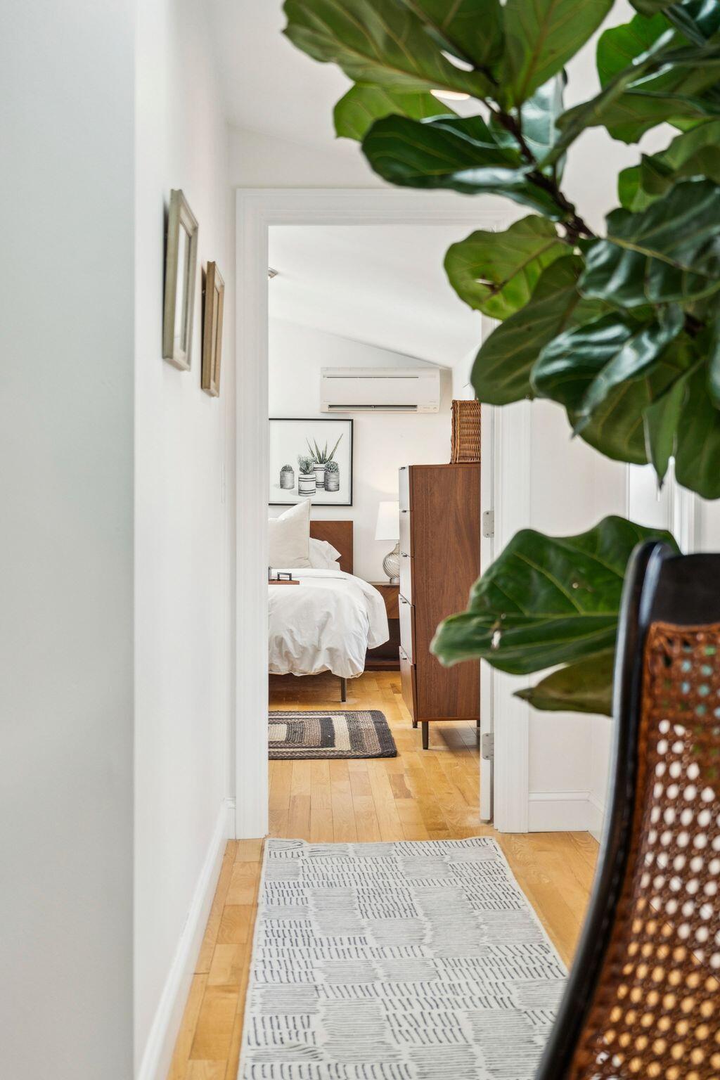 16 Tate Street 2