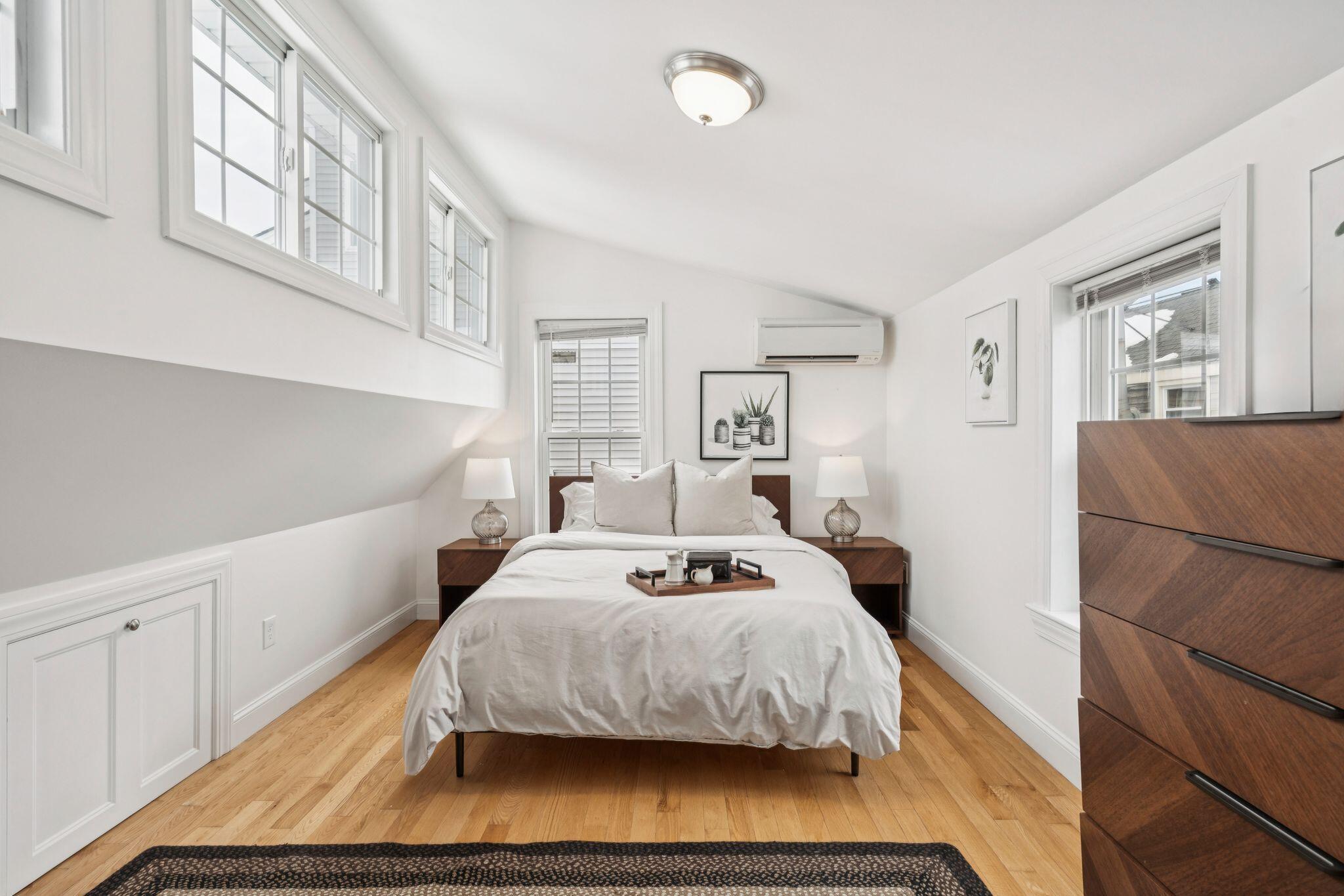 16 Tate Street 2